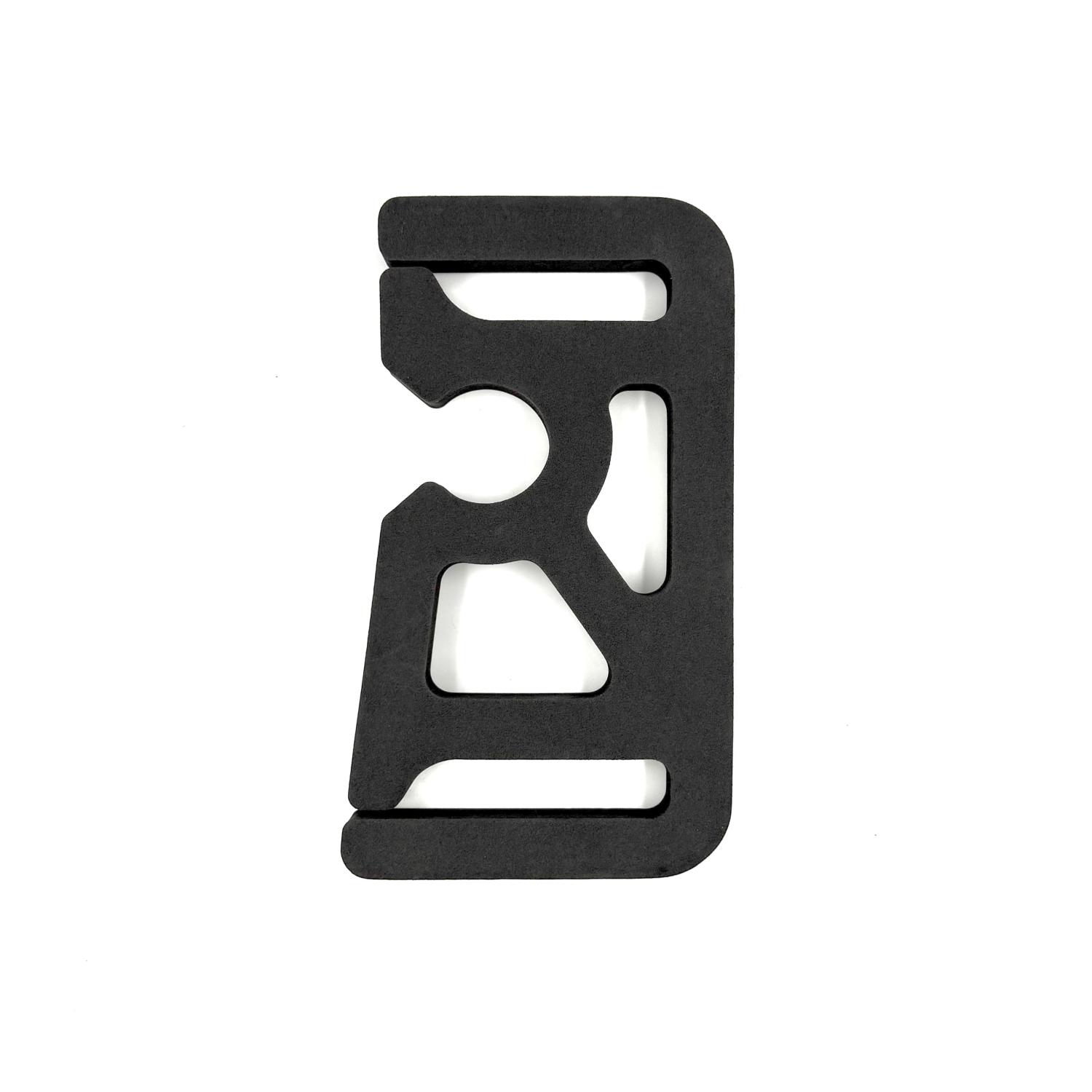 Thumbnail for DJI Agras T25 Propeller Holder