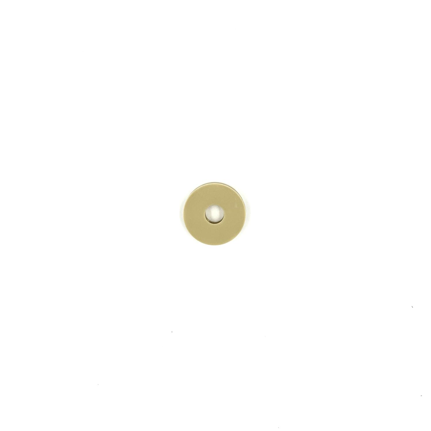 Thumbnail for DJI Agras T50 Propeller Double Layer Gasket Shim