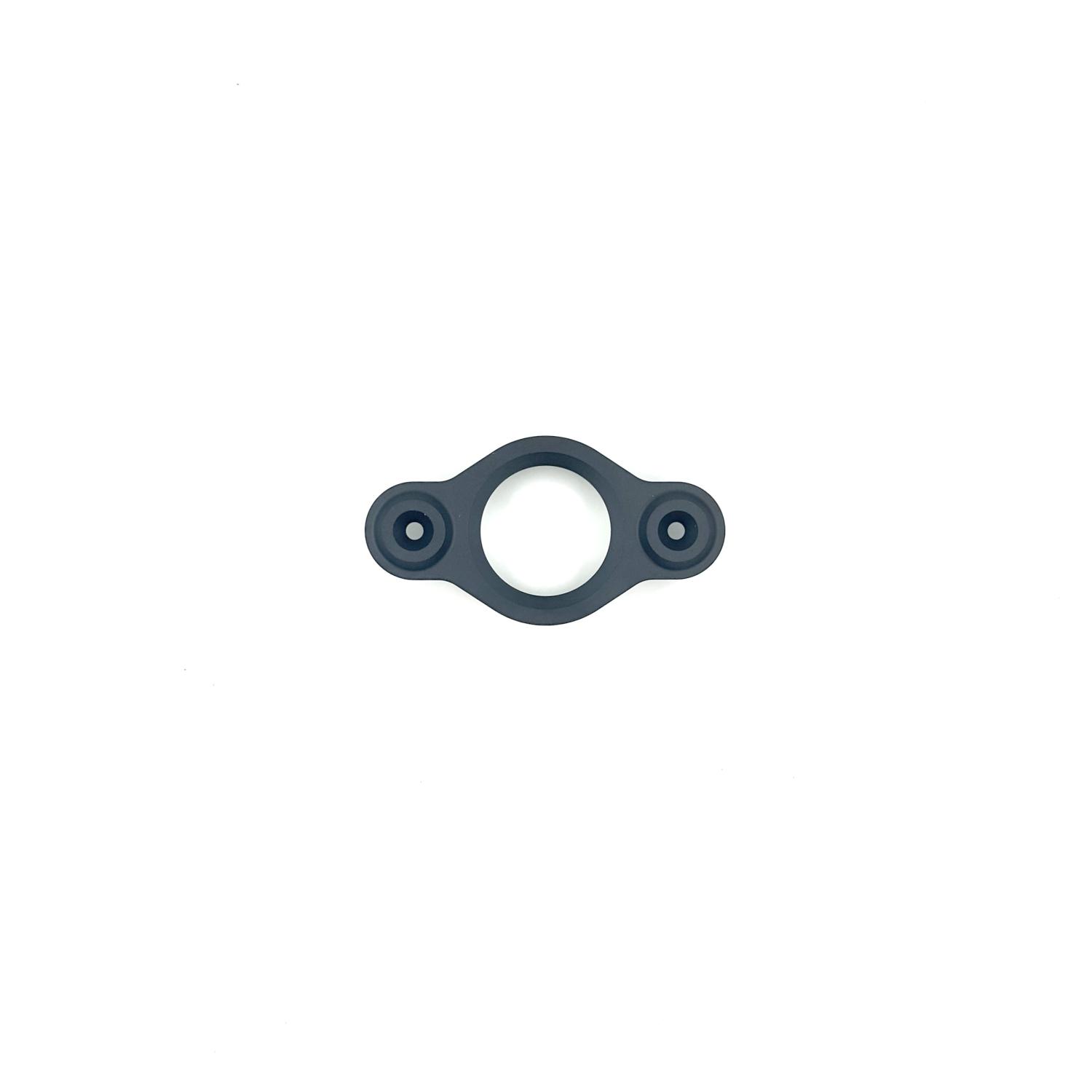 Thumbnail for DJI Agras T50 Lower Propeller Clamp Adapter
