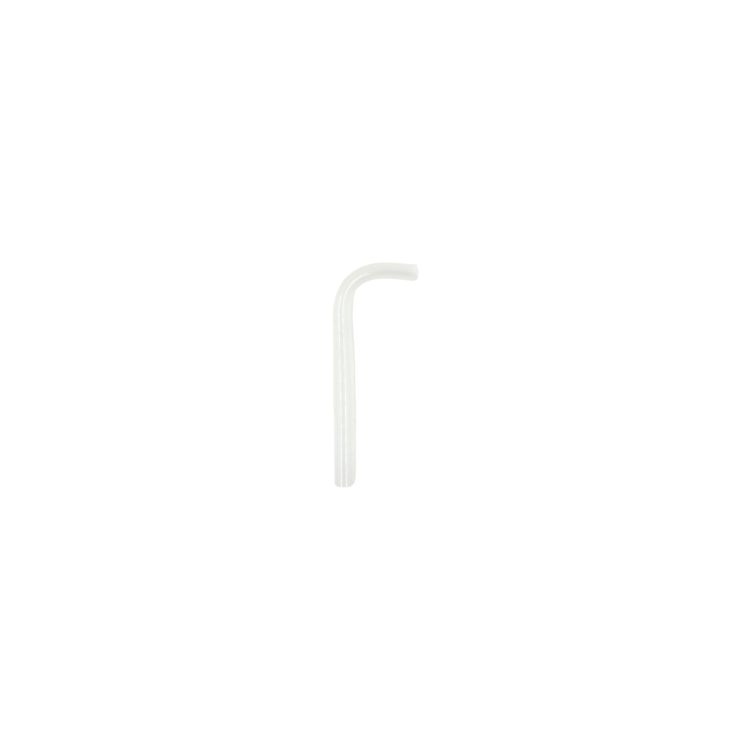 Thumbnail for DJI Agras T25 T50 Flow Meter Water Outlet Hose