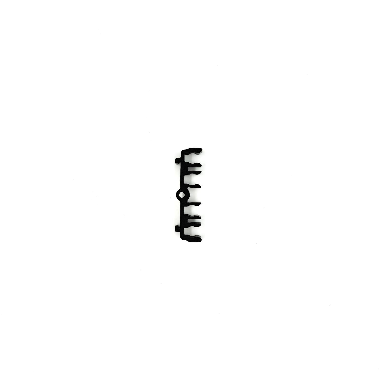 Thumbnail for DJI Agras T50 RF Cable Clip