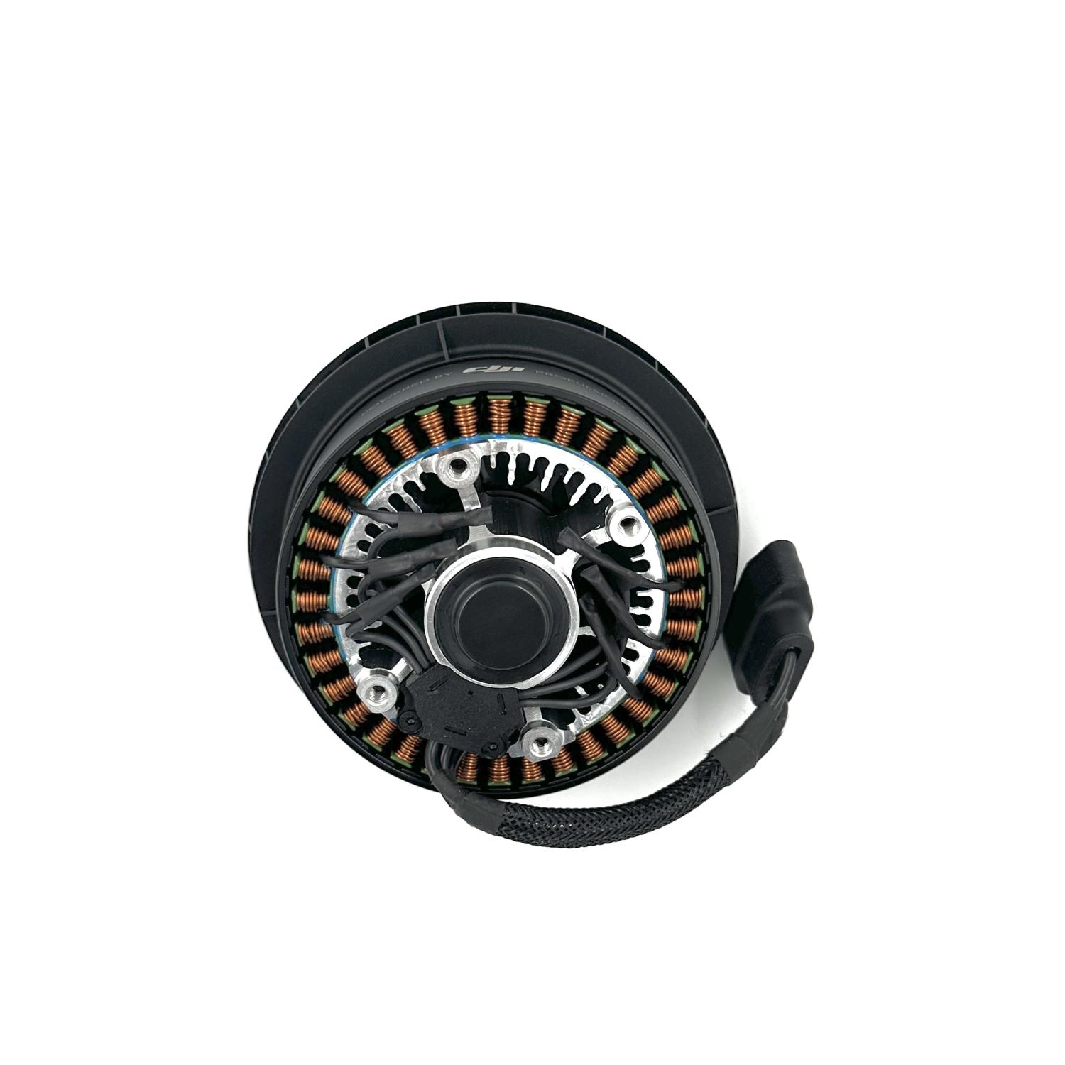 Thumbnail 2 for DJI Agras T25 Motor 10028 