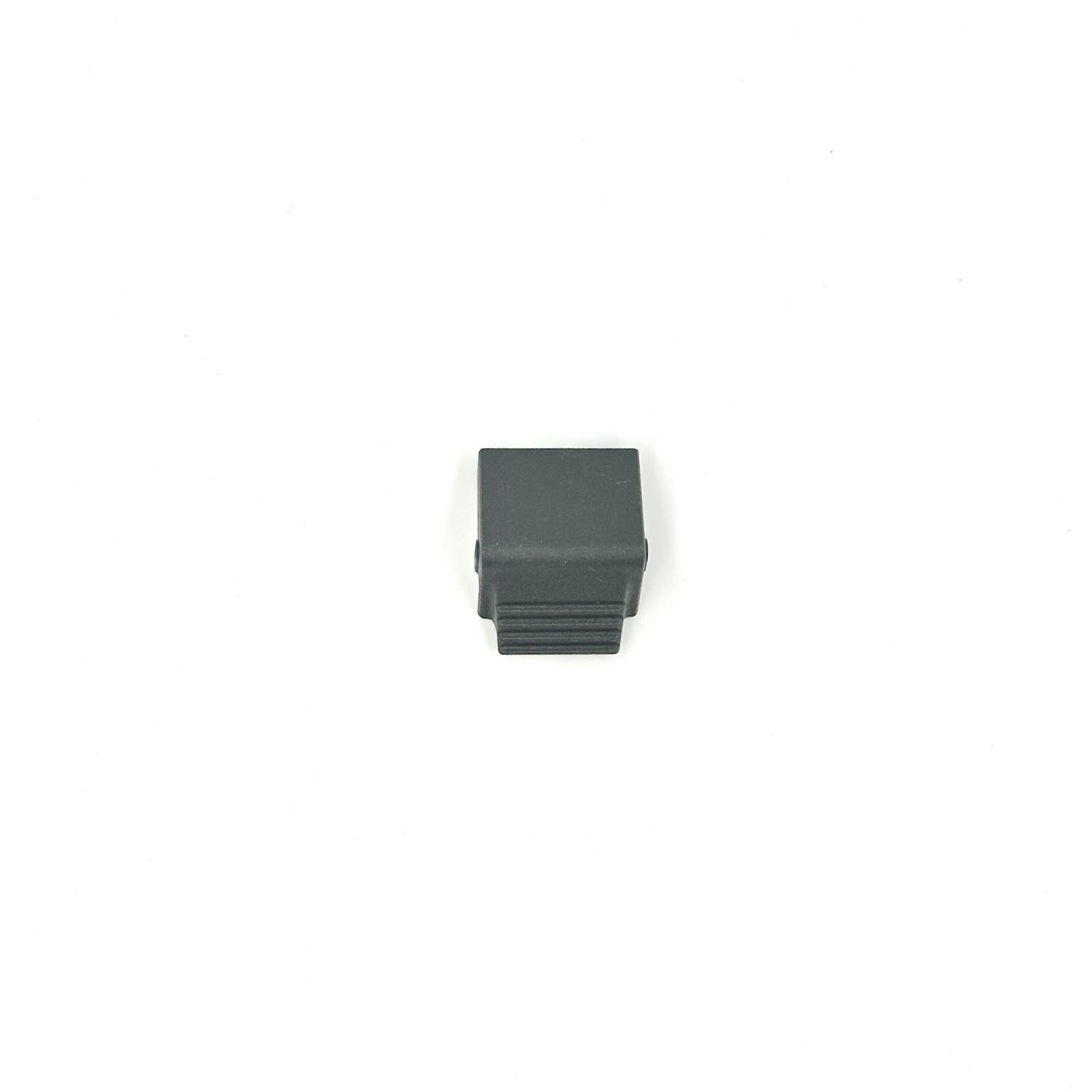 Thumbnail for DJI Agras T30 Battery Replacement Locking Clip