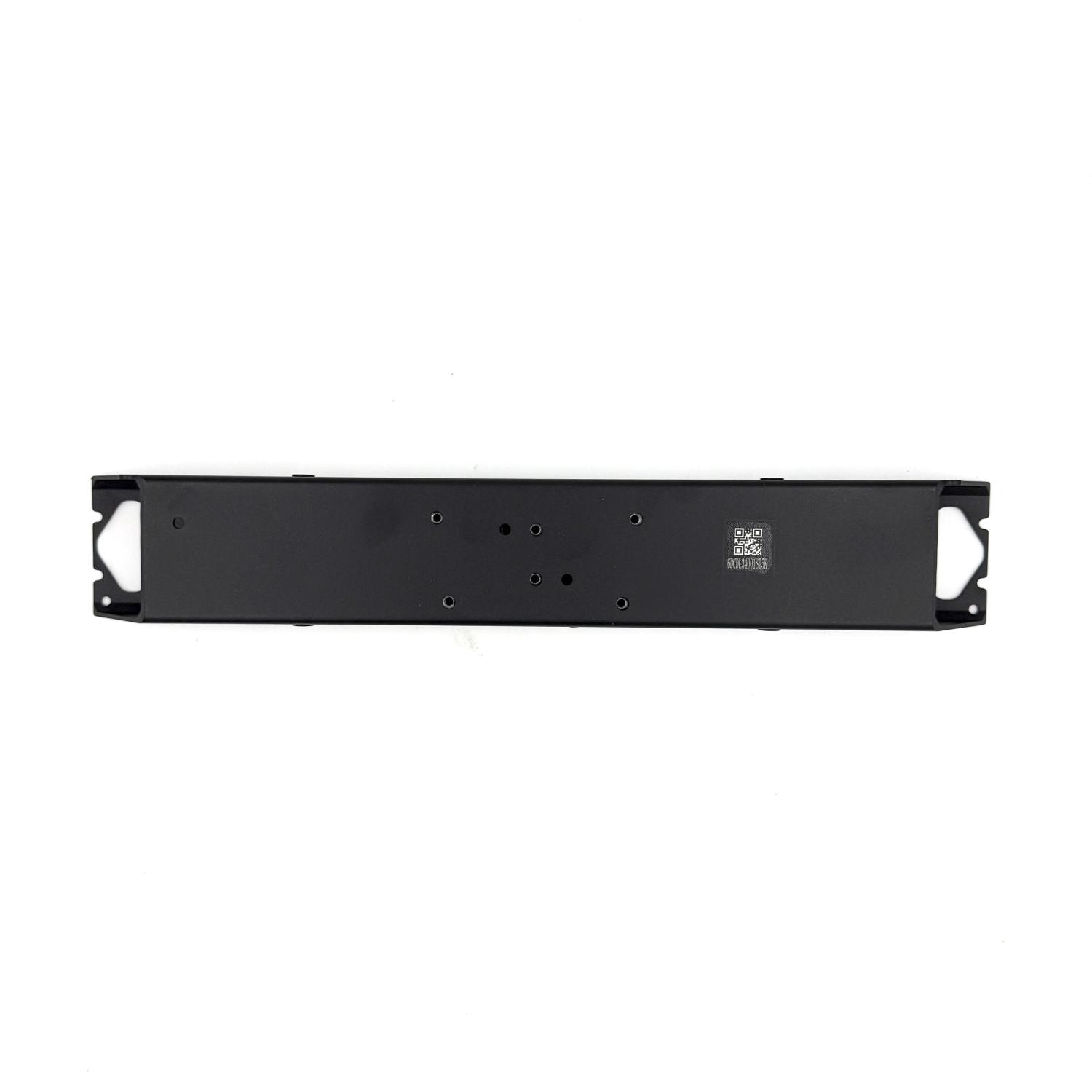 Thumbnail for Dji Agras T50 Rear Frame Aluminum Tube