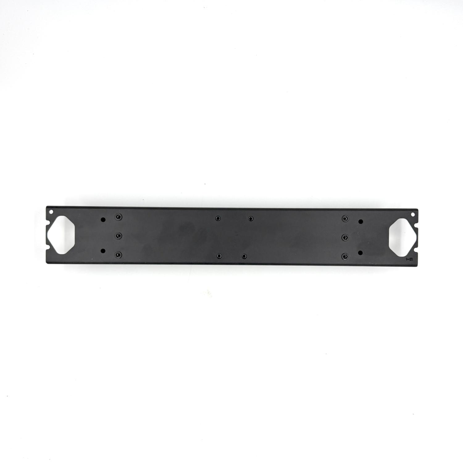 Thumbnail 2 for Dji Agras T50 Rear Frame Aluminum Tube