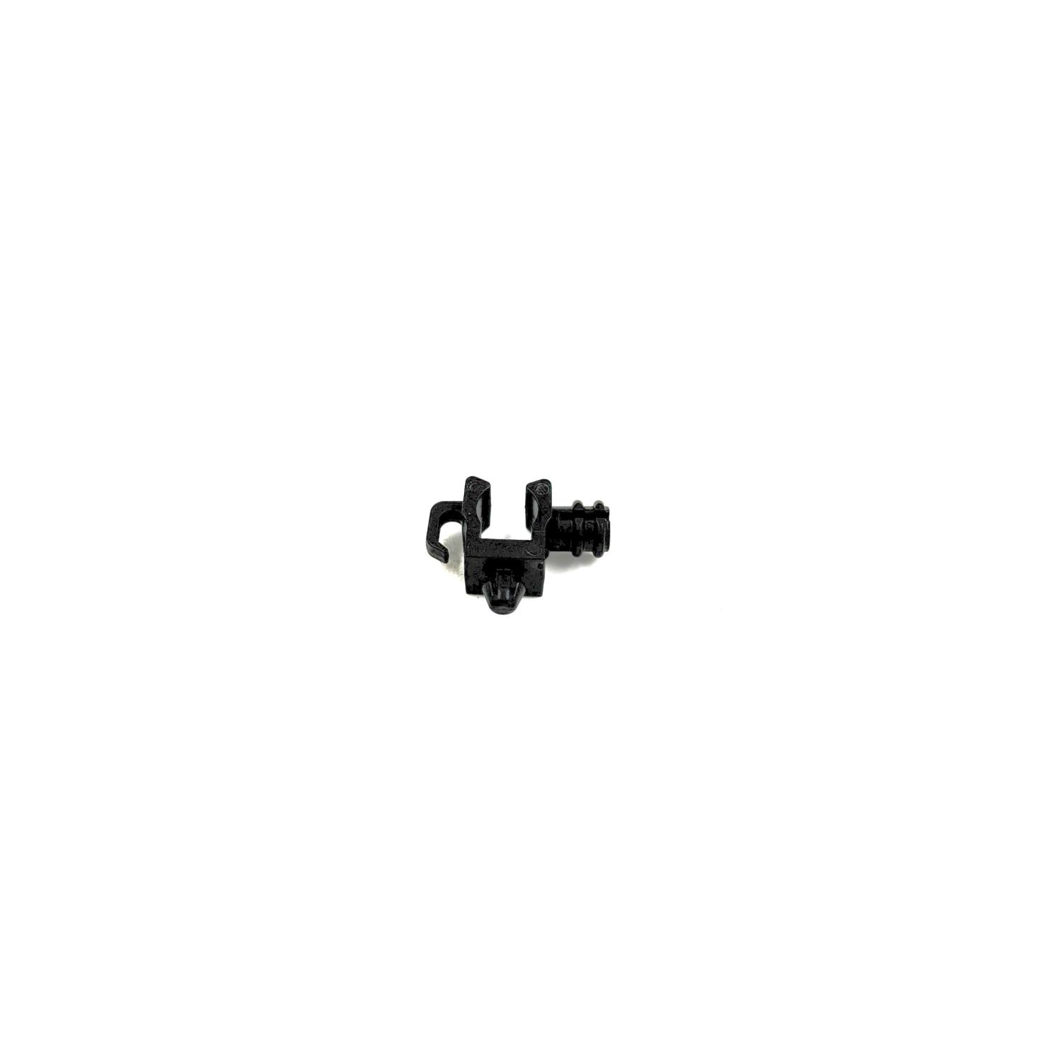 Thumbnail 2 for DJI Agras T25 T50 Hose Clip