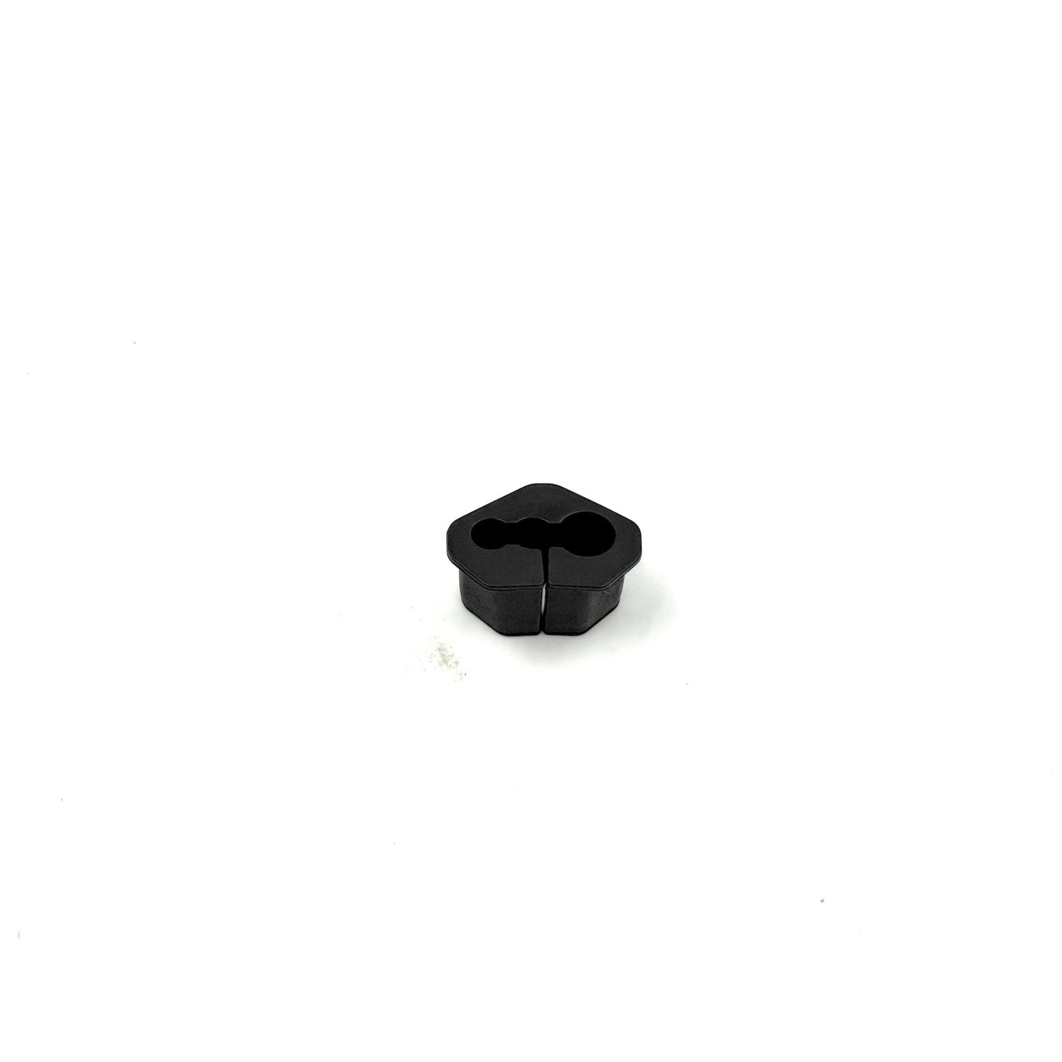 Thumbnail for DJI Agras T50 Cable Tube Rubber Stopper