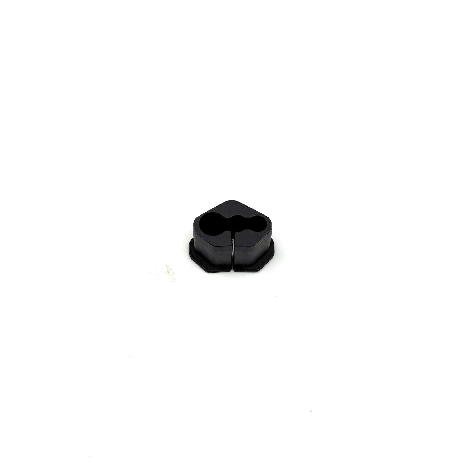 Thumbnail 2 for DJI Agras T50 Cable Tube Rubber Stopper