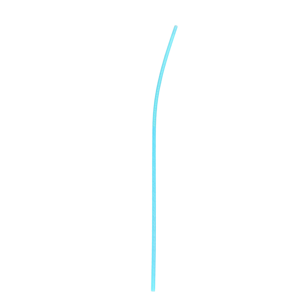 Thumbnail for DJI Agras T25 Aircraft Arm Hose