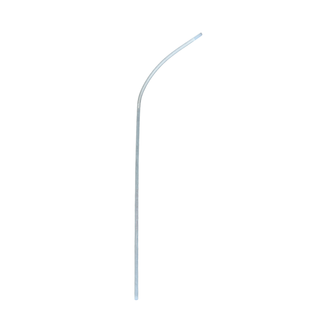 Thumbnail for DJI Agras T50 Aircraft Arm Hose (front)