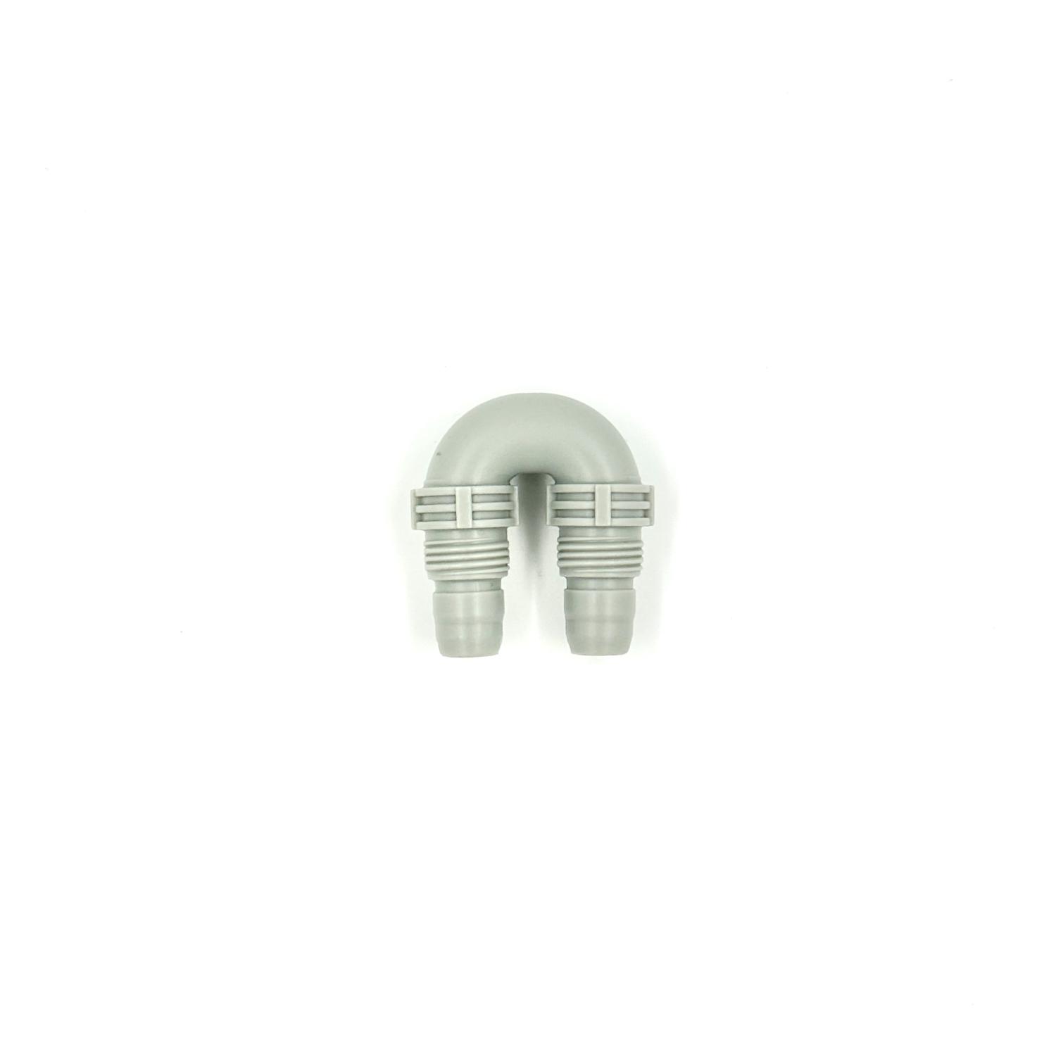 Thumbnail for DJI Agras T50 180 Degree Elbow Connector