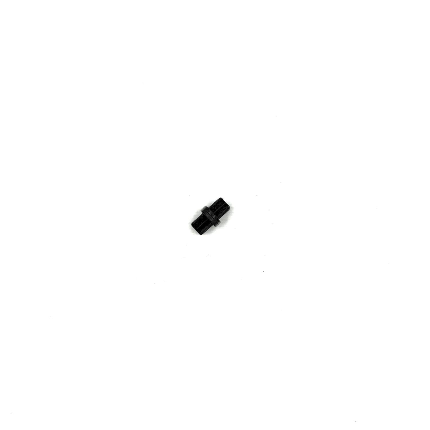 Thumbnail for DJI Agras T25 T50 One-way Valve Sealing Ball