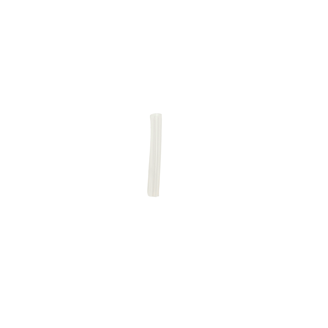 Thumbnail for DJI Agras T25 T50 Spray Lance Soft Hose (Rear)