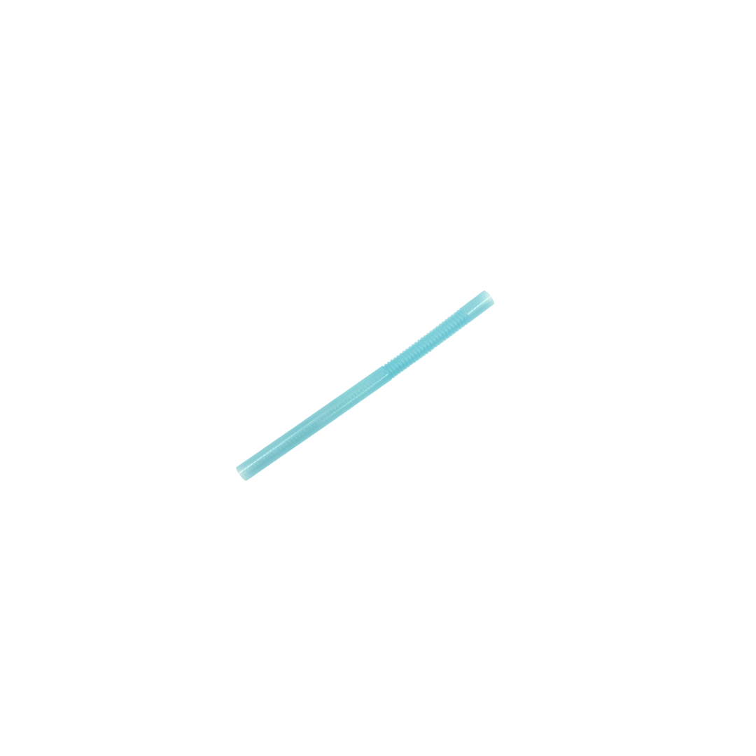 Thumbnail for DJI Agras T25 Spray Lance Bellow Hose (Rear)