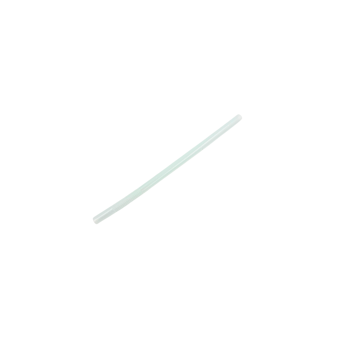 Thumbnail for DJI Agras T50 Spray Lance Bellow Hose (Rear)