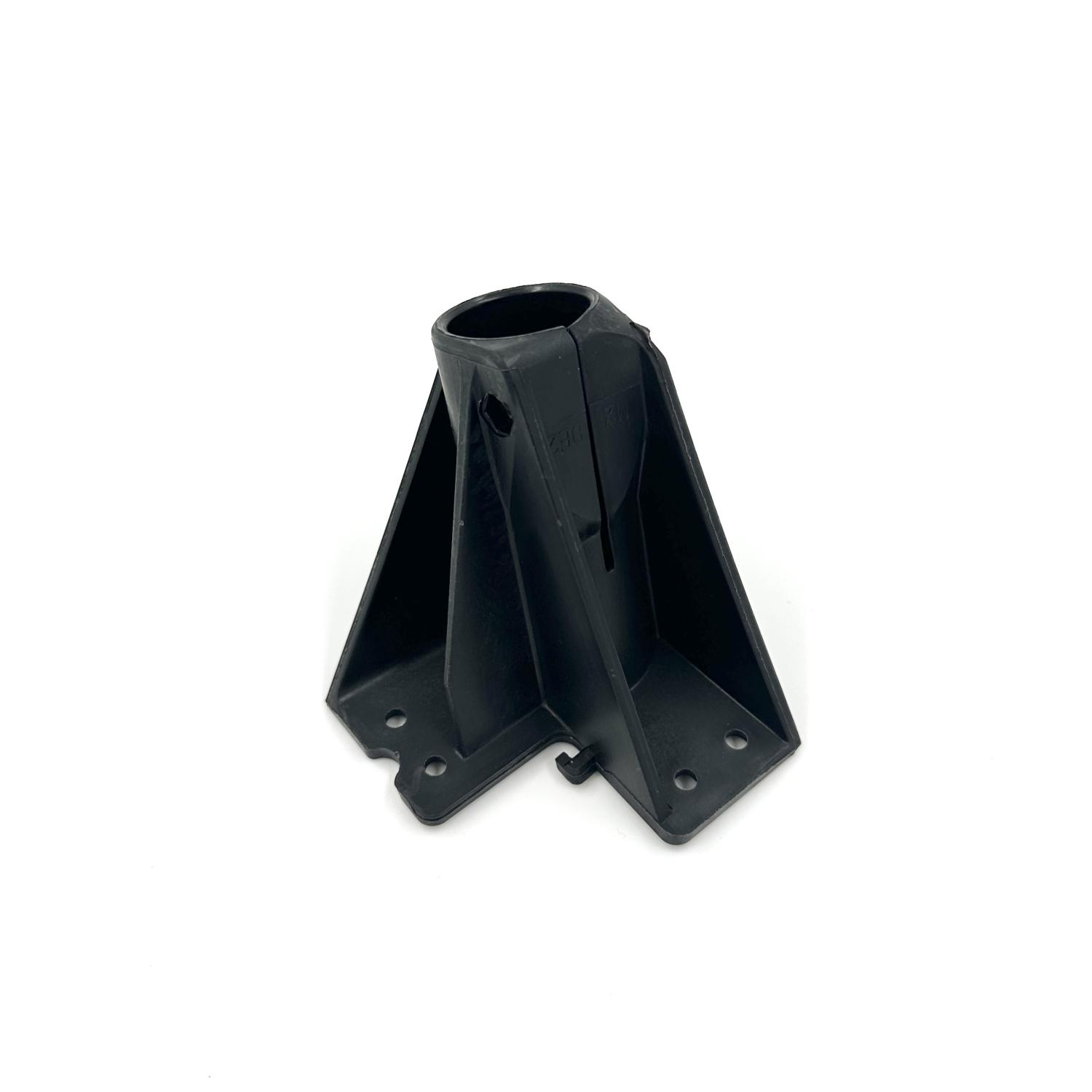 Thumbnail for DJI Agras T50 Landing Gear Fixing Piece (Front Left) M2
