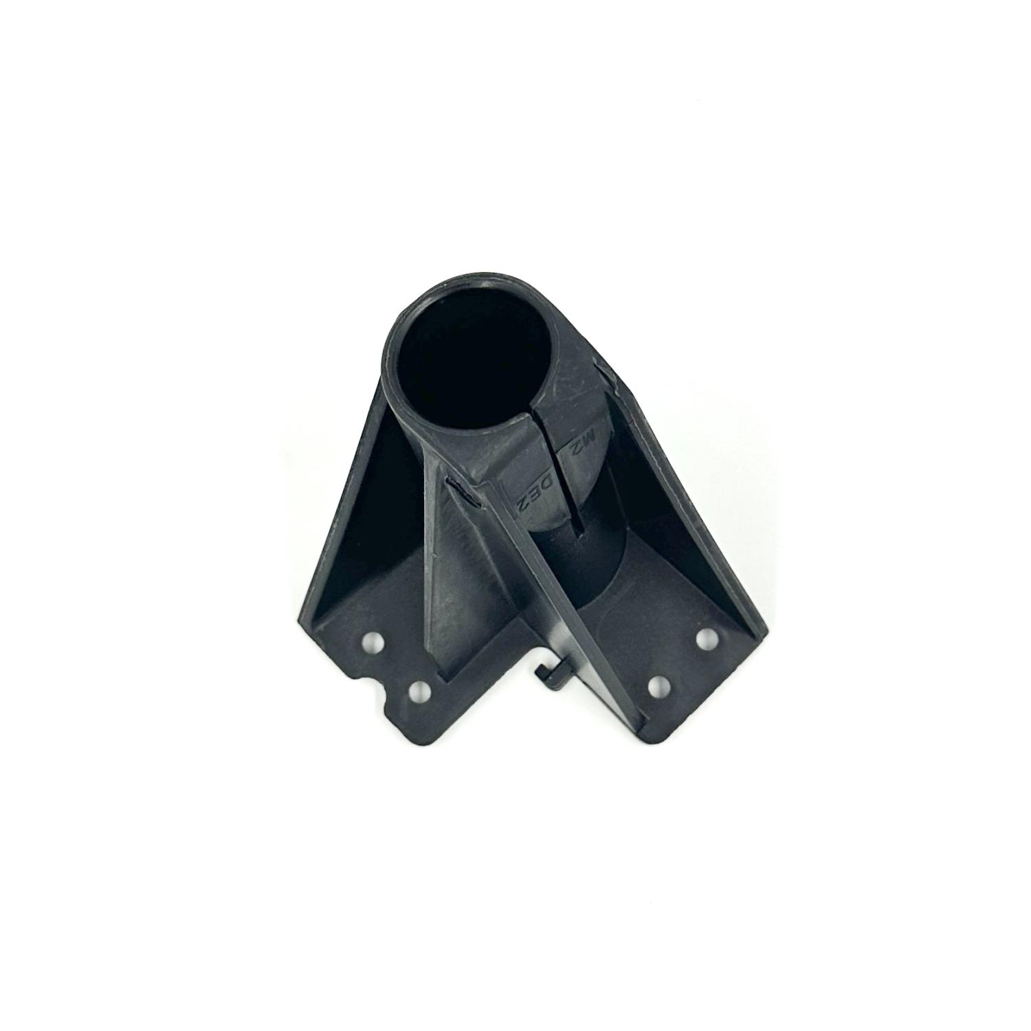 Thumbnail 2 for DJI Agras T25 Landing Gear Fixing Piece (Front Left) M2