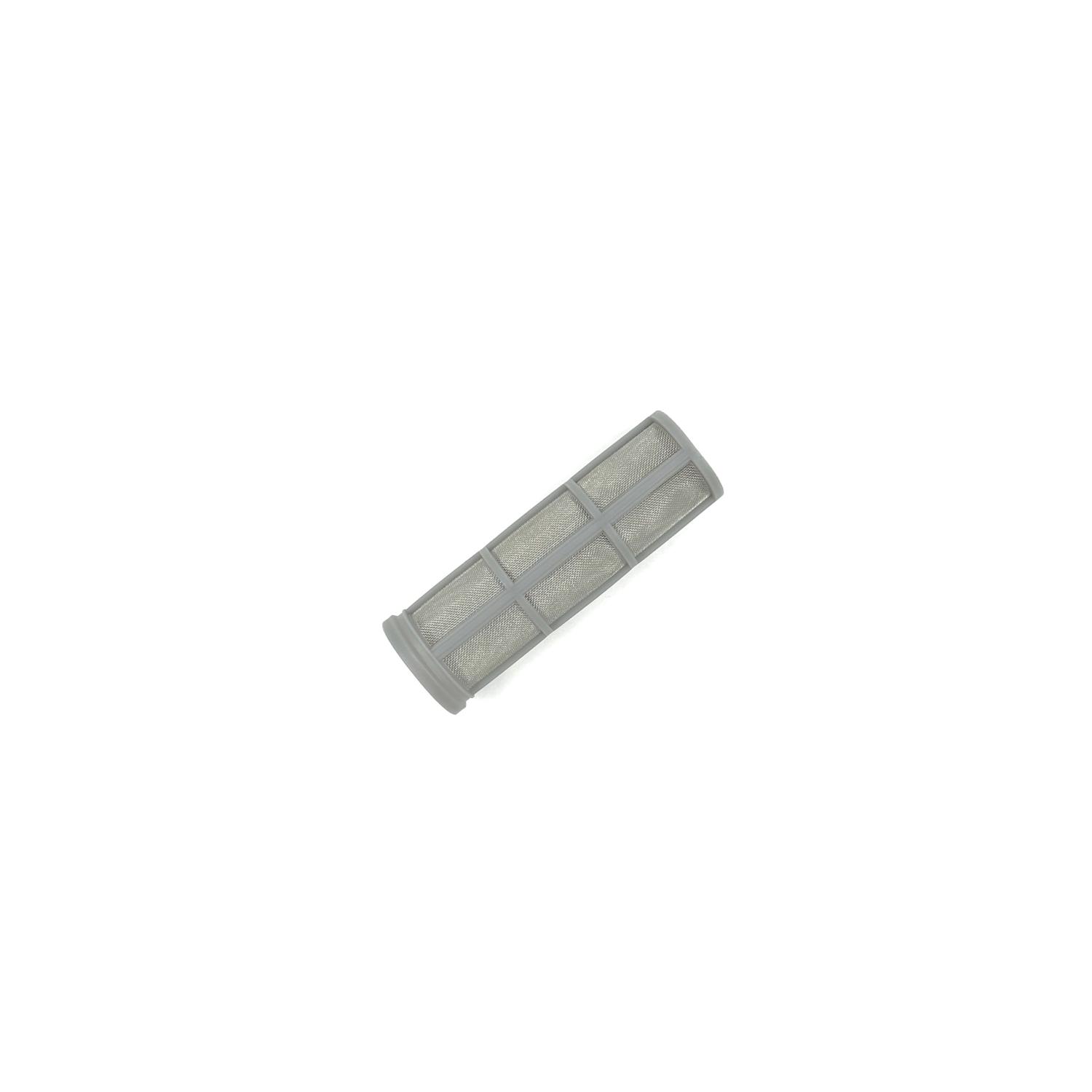 Thumbnail for DJI Agras T25 Filter with 100 Holes