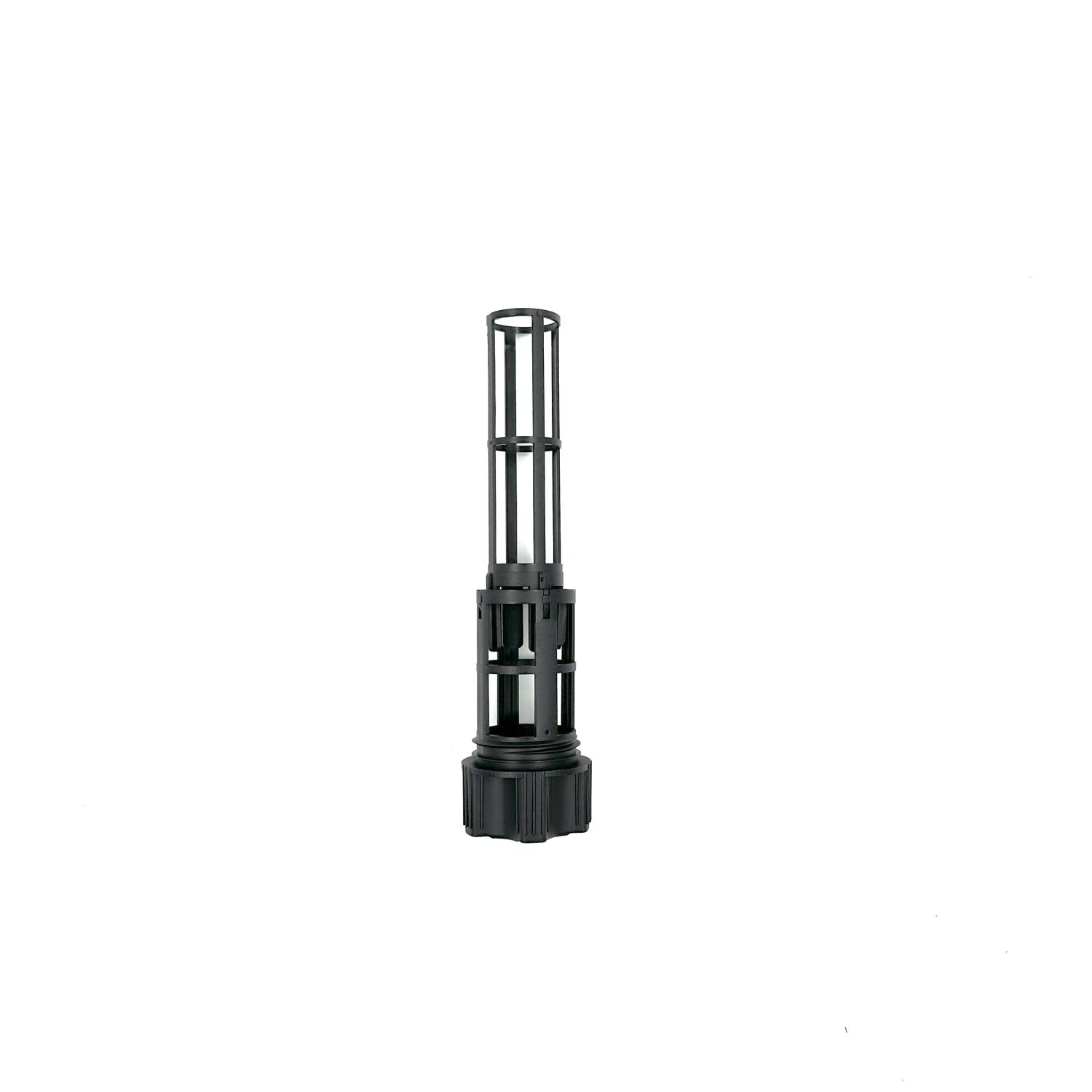 Thumbnail for DJI Agras T25 Quick-Release Filter