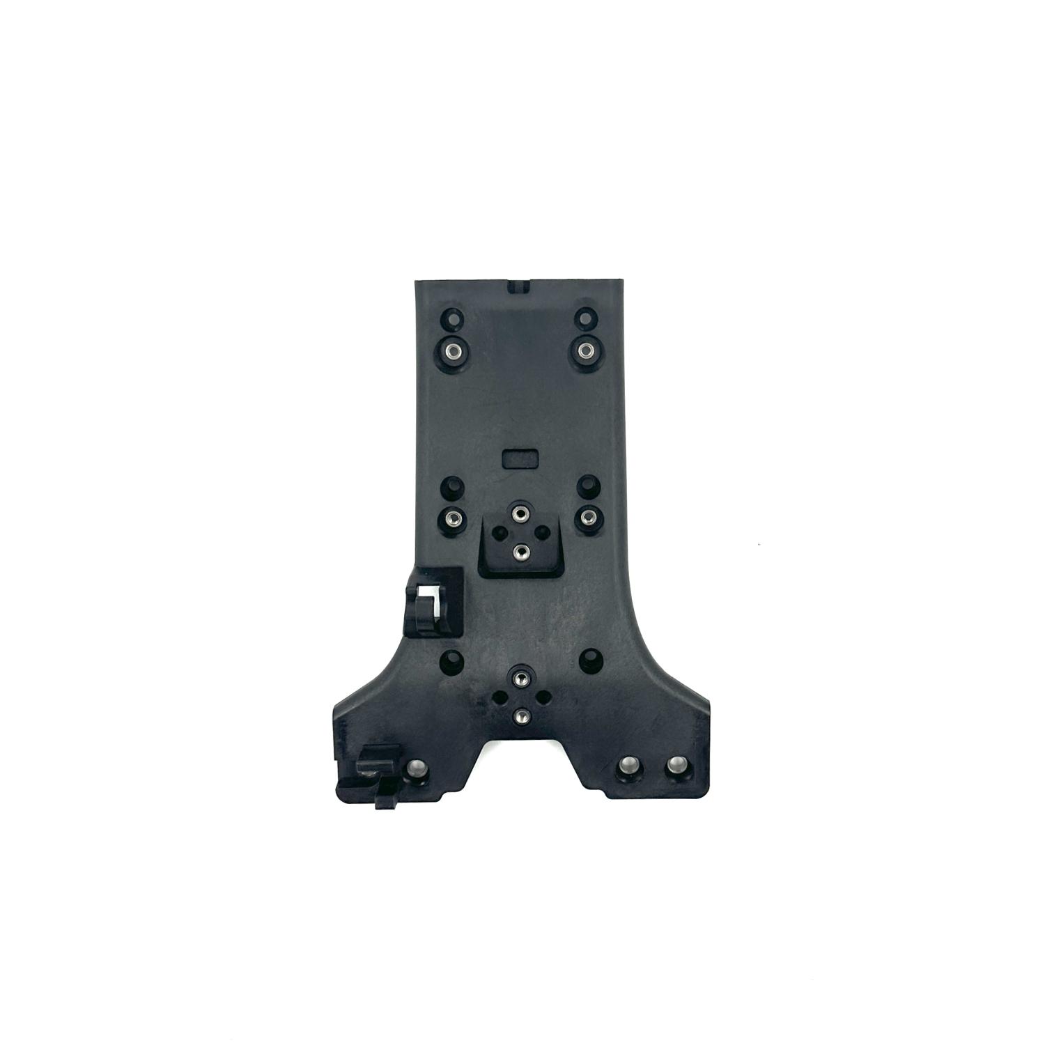Thumbnail 2 for DJI Agras T30 Cable Cover Plate