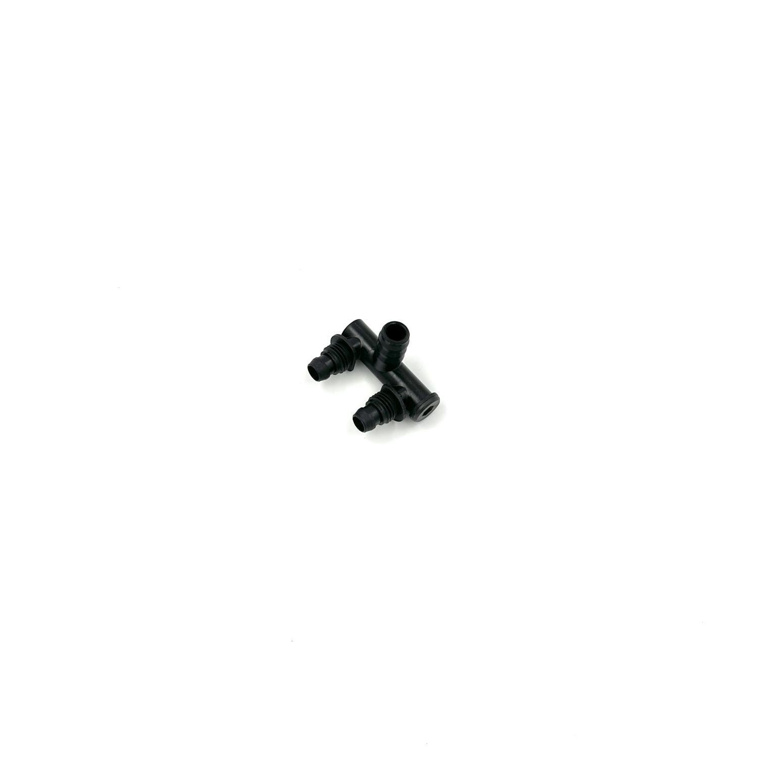 Thumbnail for DJI Agras T30 Spray Tank Y-Tee part