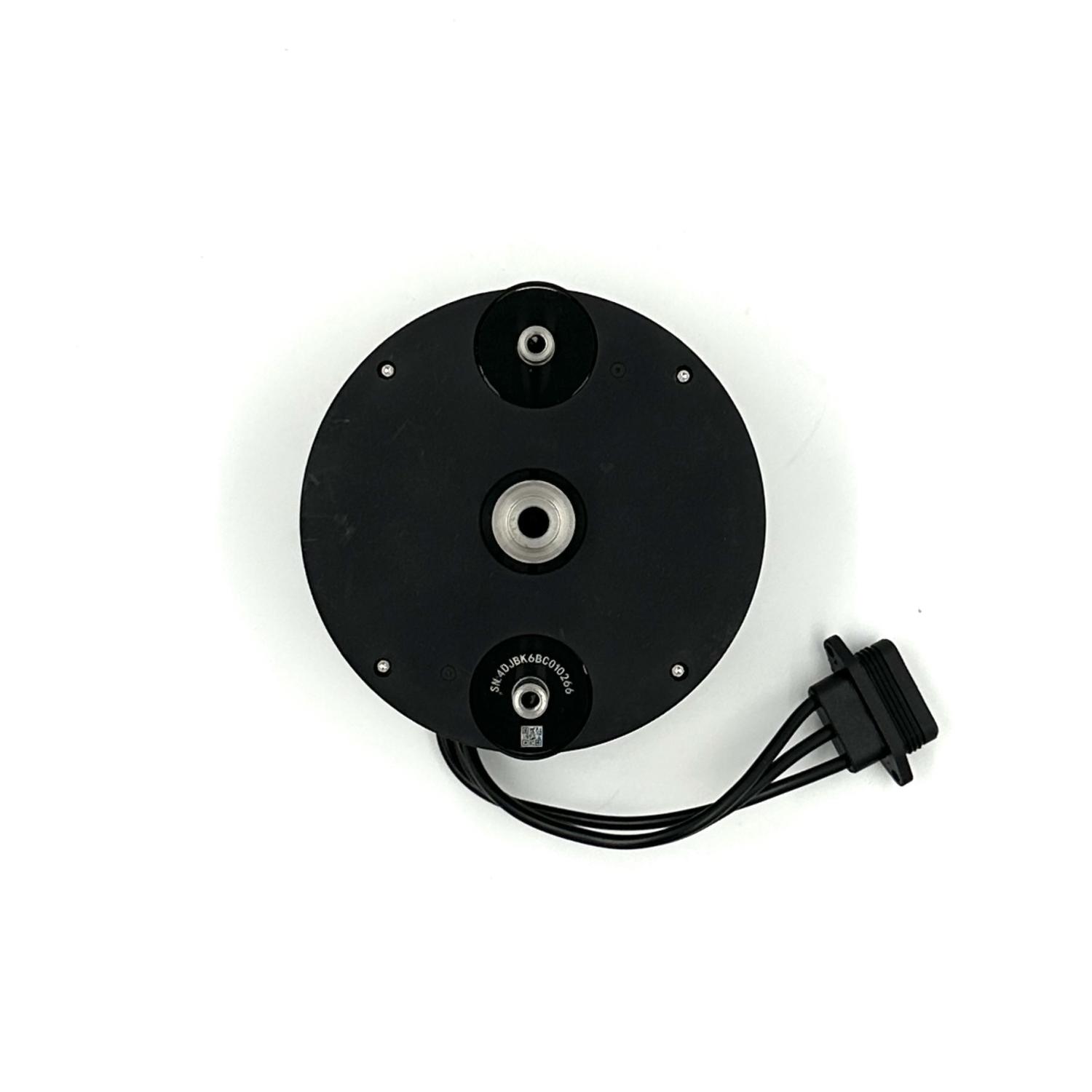 Thumbnail 2 for DJI Agras T30 Motor 10018 - 77KV