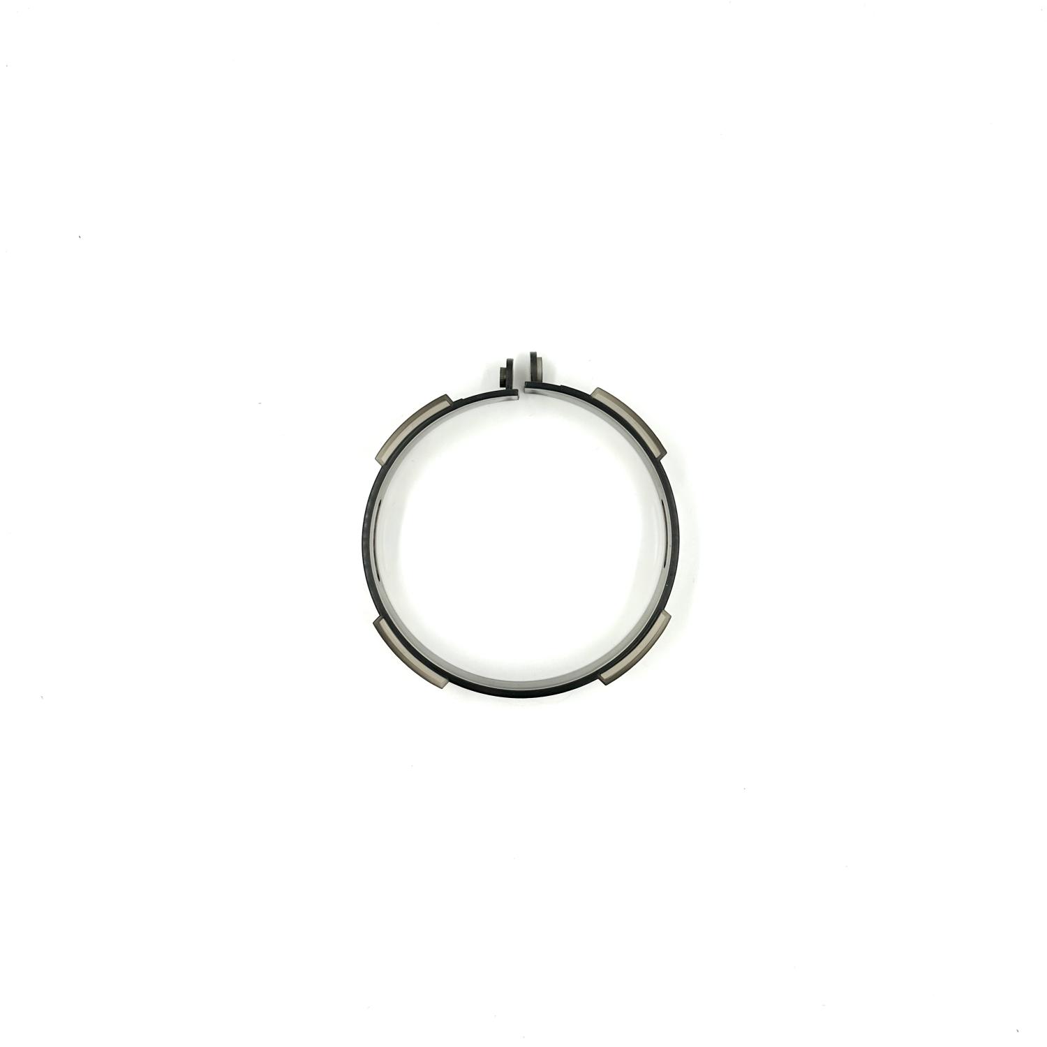 Thumbnail for DJI Agras T30 Spray Tank Cover Ring