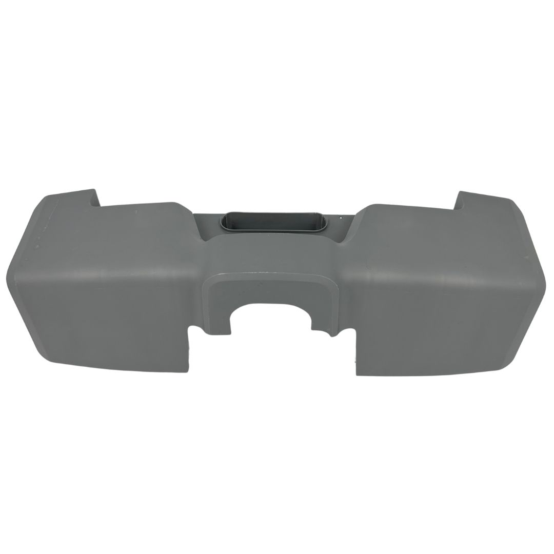 Thumbnail for DJI Agras T30 Rear Upper Cover