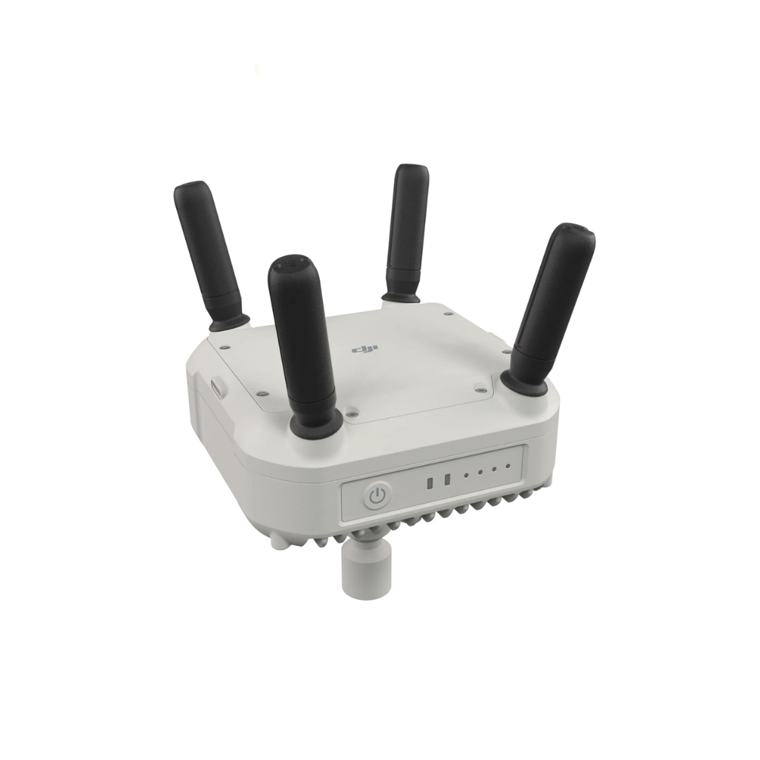 Thumbnail for DJI Relay module for Agras T40 T50 T25 Models