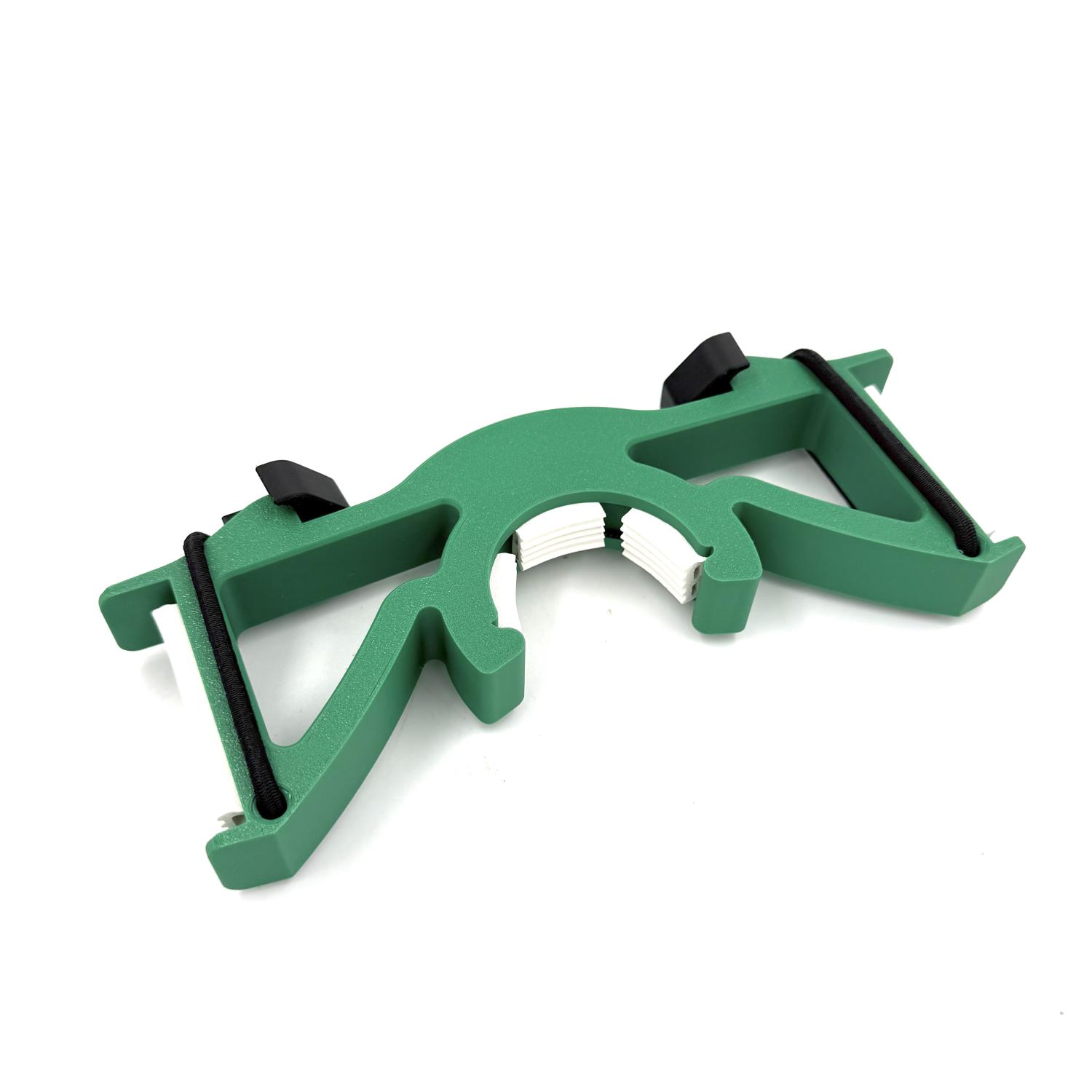 Thumbnail for Custom Designed T50 Propeller Holders (Set of 4)