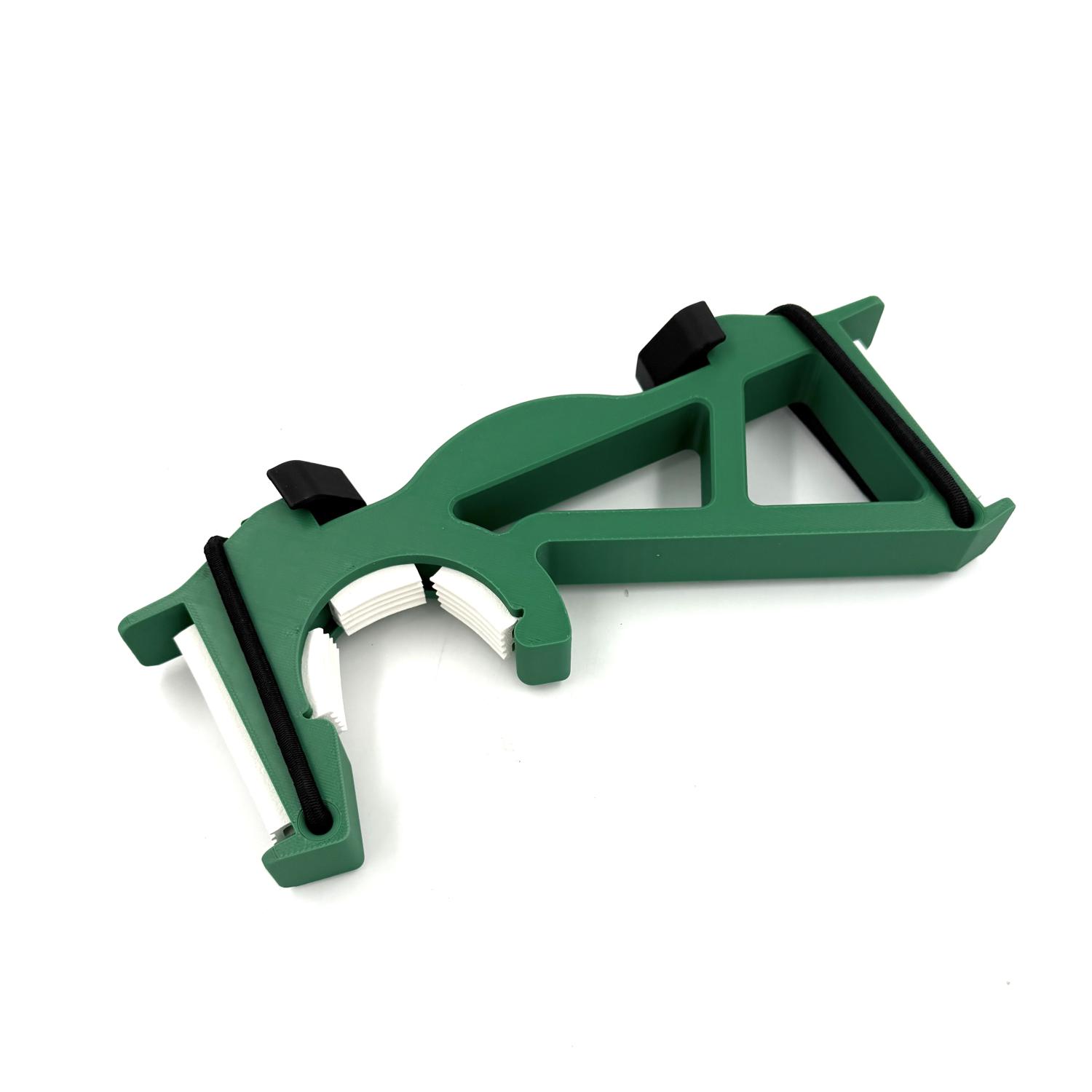 Thumbnail 2 for Custom Designed T50 Propeller Holders (Set of 4)