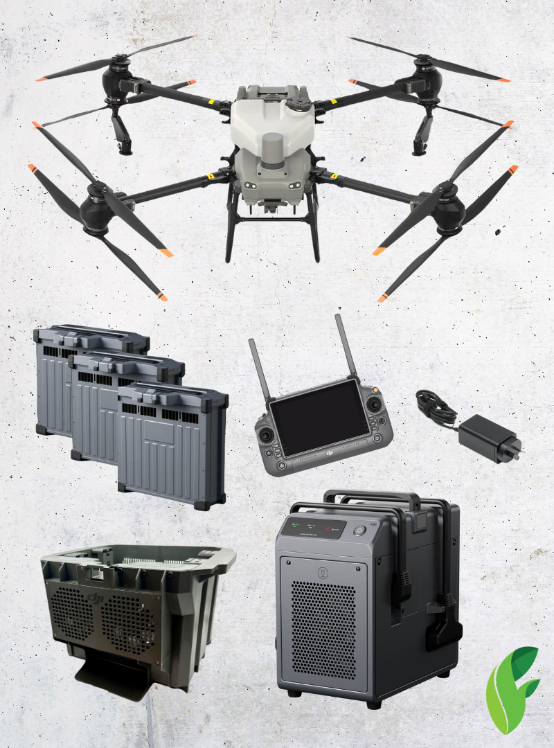 bundle 1 T50
