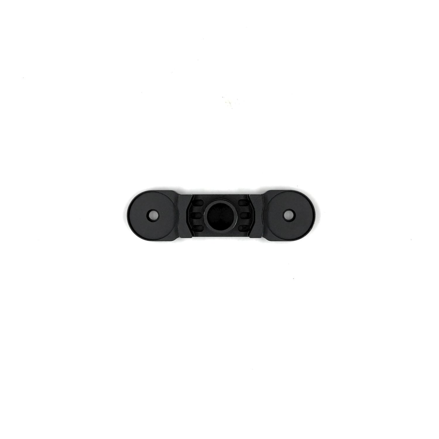 Thumbnail 2 for DJI Agras T25 Propeller Fixing Clamp