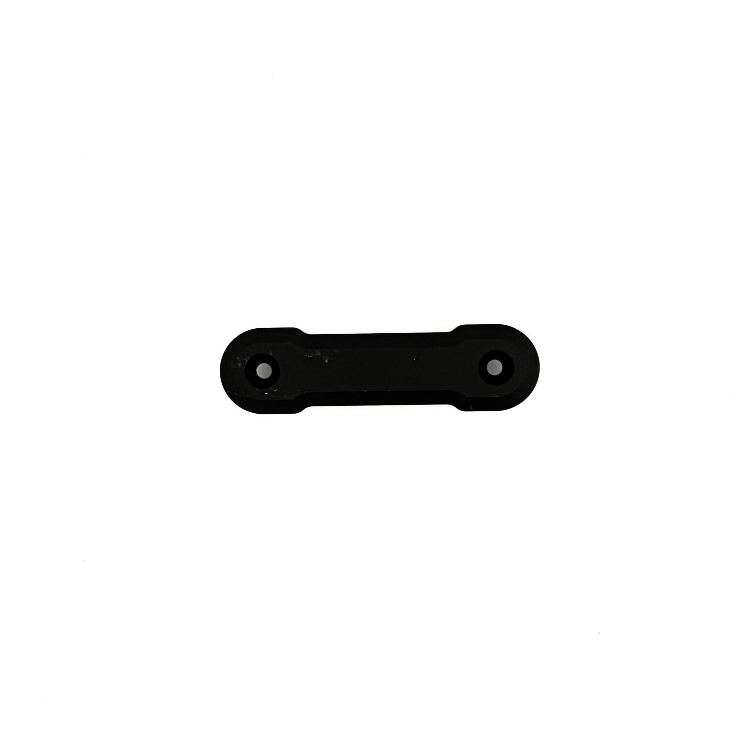 Thumbnail for DJI Agras T25 Propeller Fixing Clamp