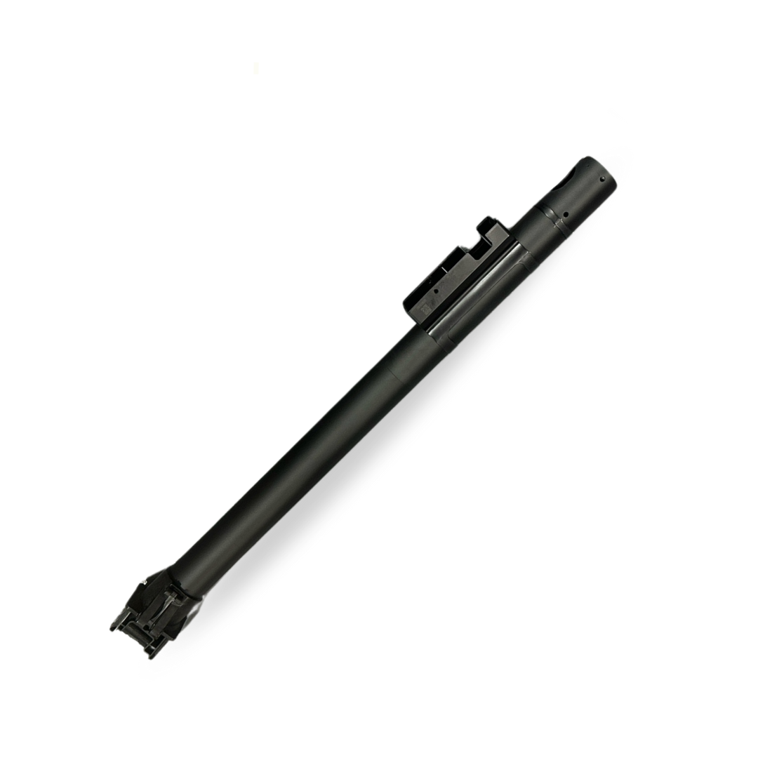 Thumbnail for DJI Agras T25 M3 Aircraft Arm (Rear Left)