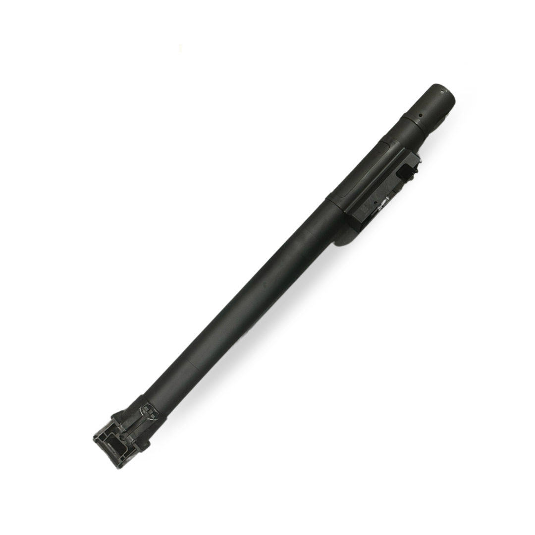 Thumbnail for DJI Agras T25 M4 Aircraft Arm (Right Back)