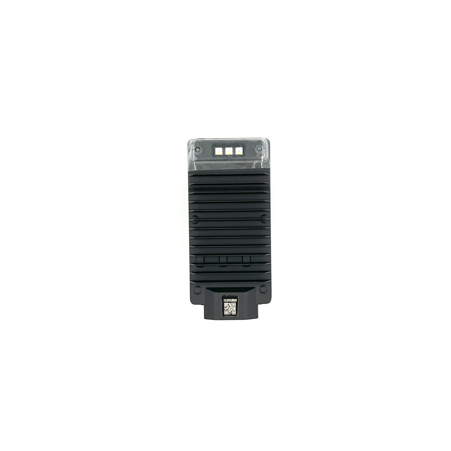Thumbnail for DJI Agras T50 Electronic Speed Controller (ESC) 