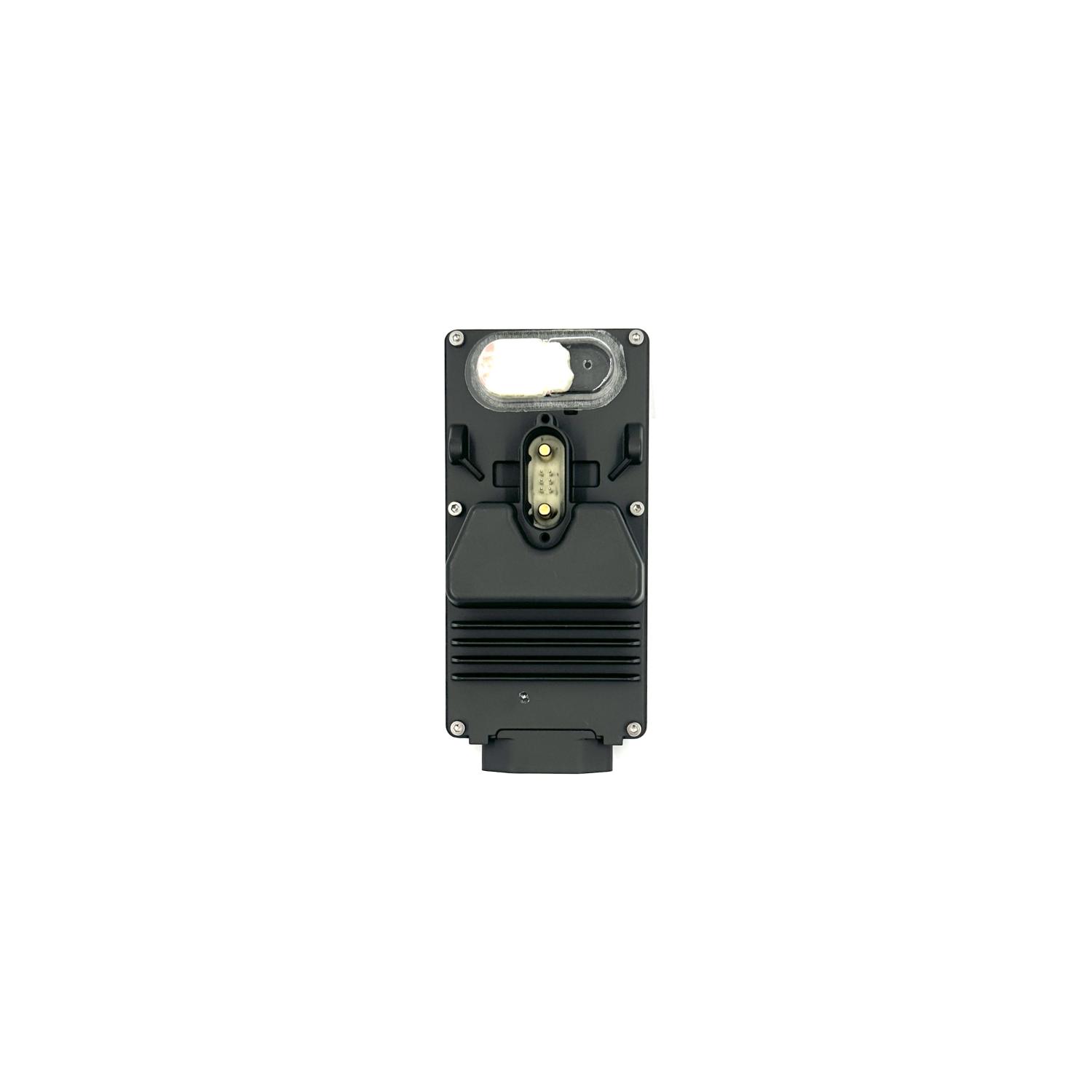 Thumbnail 2 for DJI Agras T50 Electronic Speed Controller (ESC) 