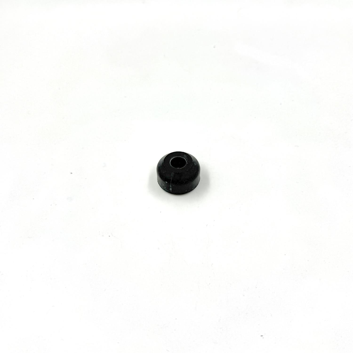 Thumbnail 2 for DJI Agras T25 T50 Weighing Sensor Rubber Cover