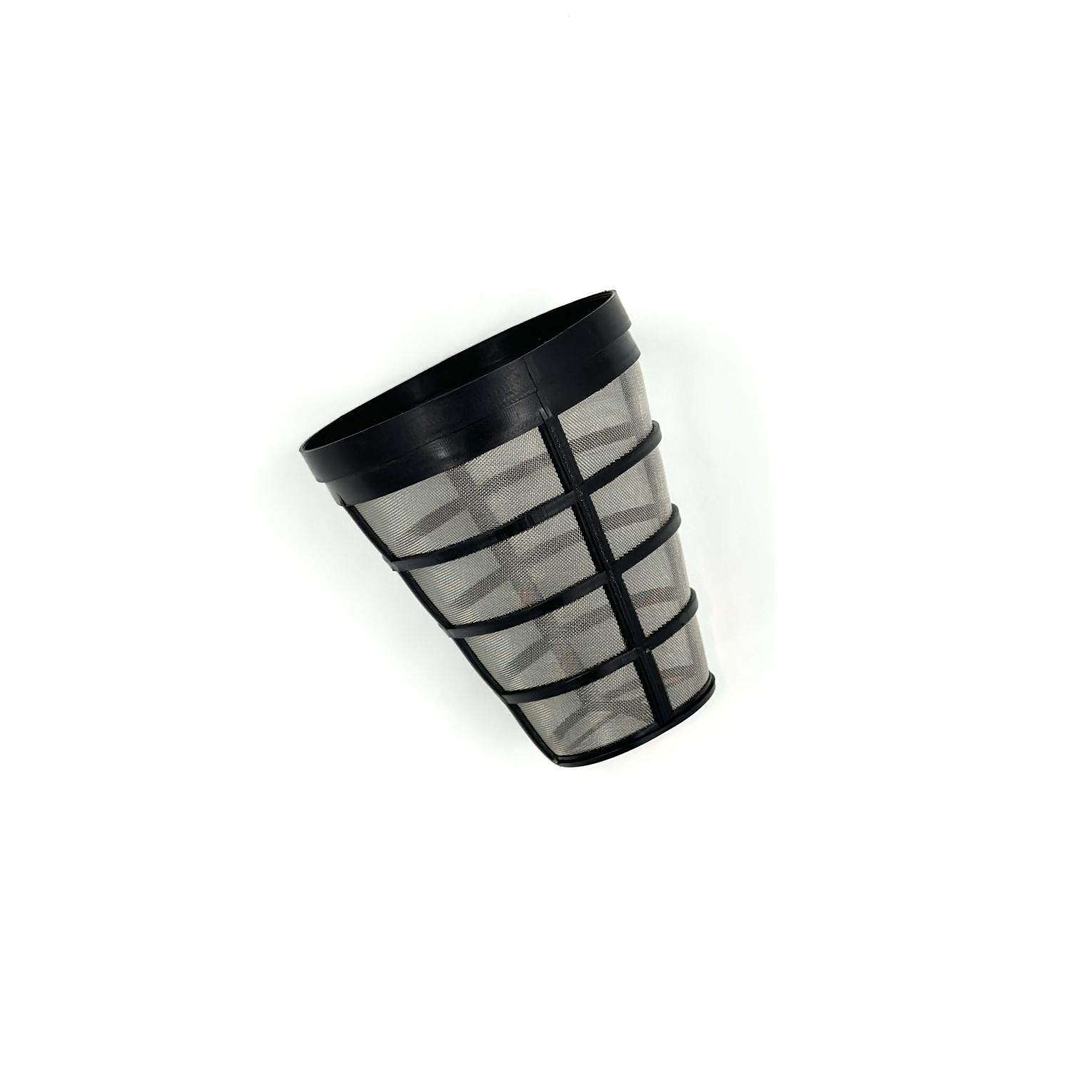Thumbnail for DJI Agras T30 Tank Inlet Fill Filter