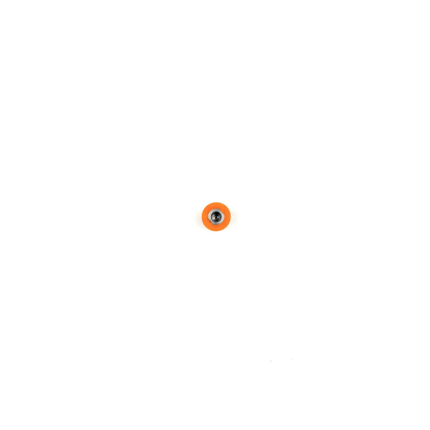Thumbnail 2 for DJI Agras T30 Sprinkler Nozzle Replacement