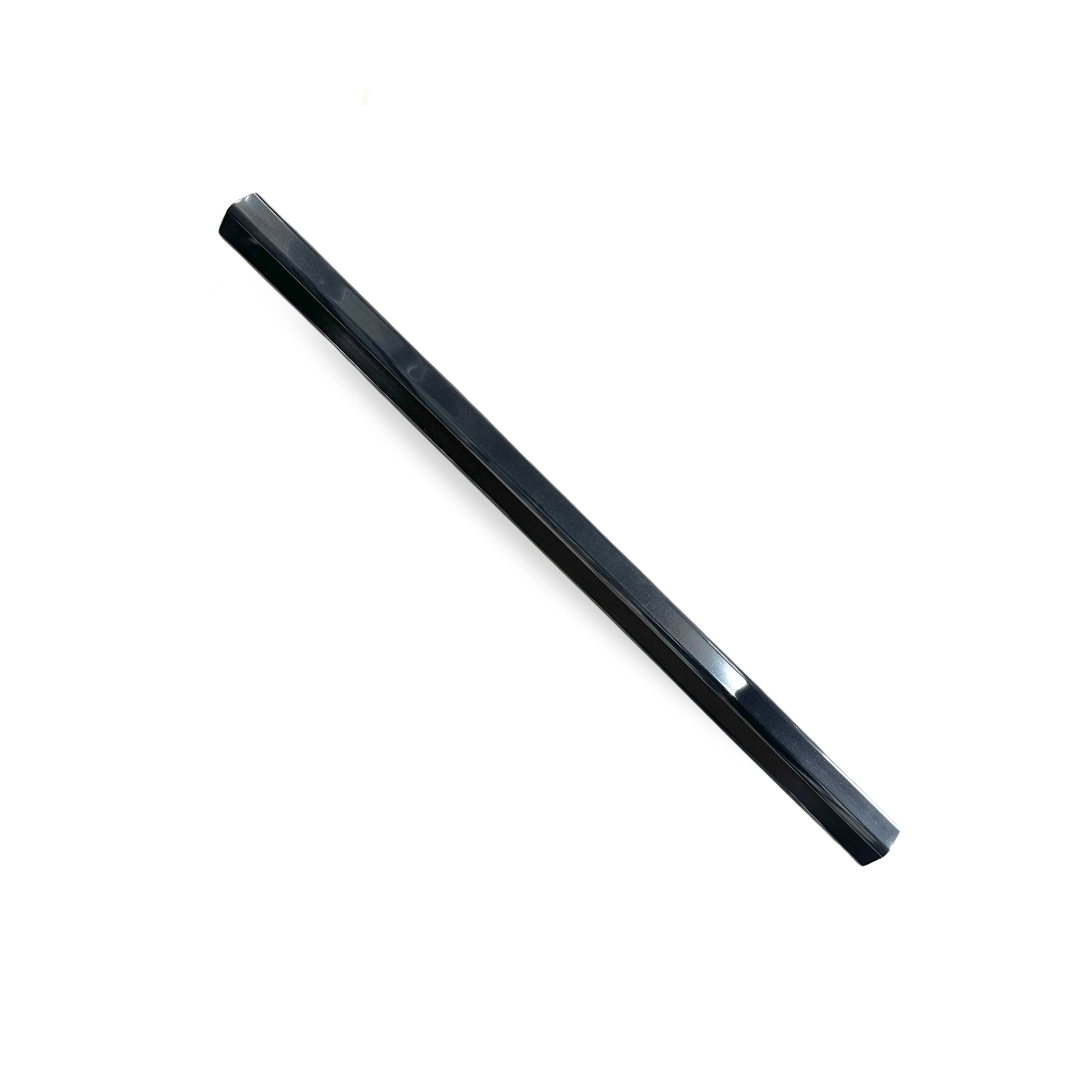 Thumbnail for DJI Agras T50 Cable Protection Tube
