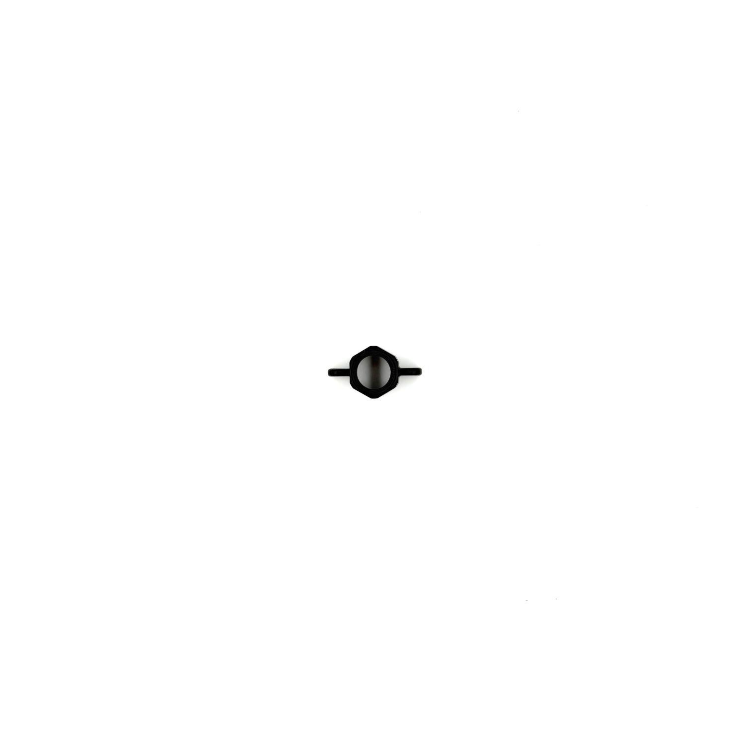 Thumbnail 2 for DJI Agras T25 T50 Thumb Nut