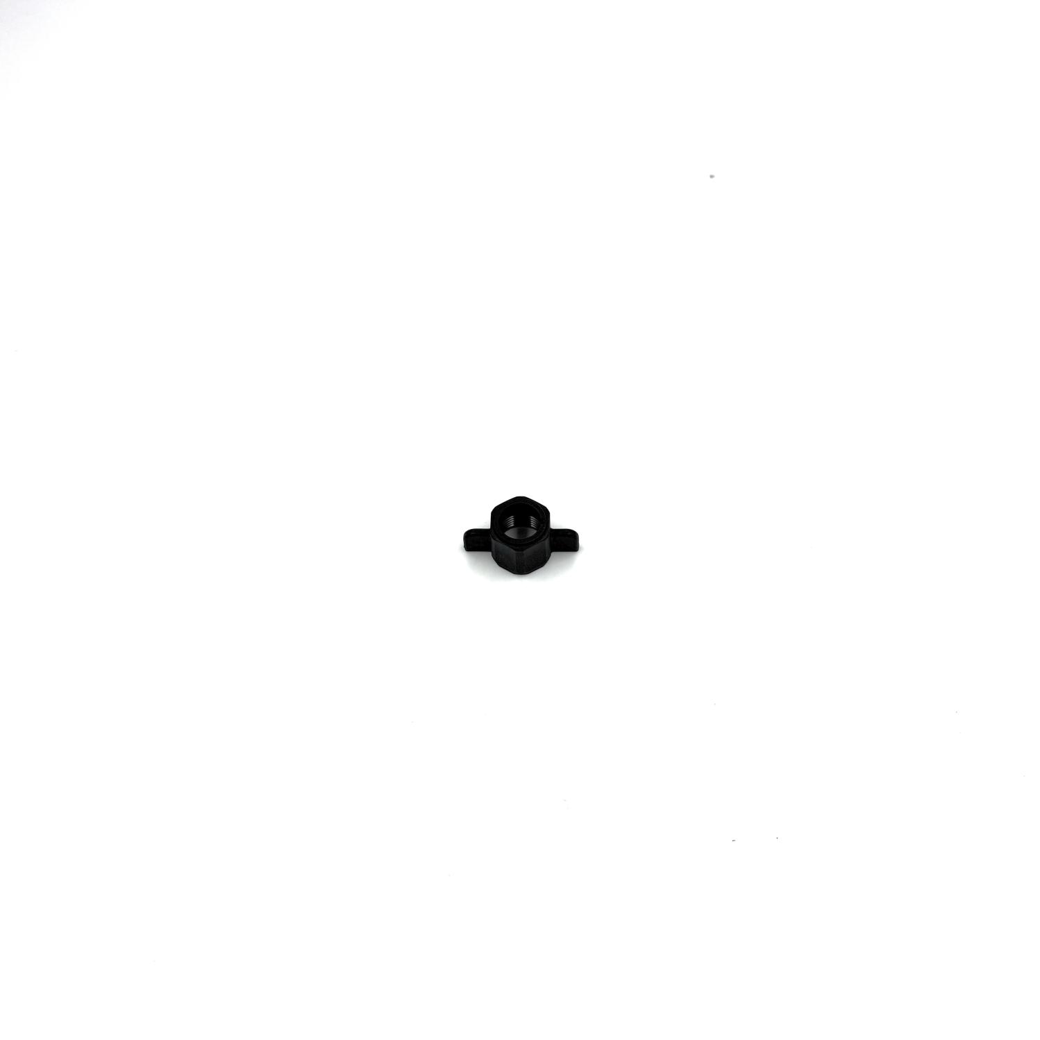 Thumbnail for DJI Agras T25 T50 Thumb Nut