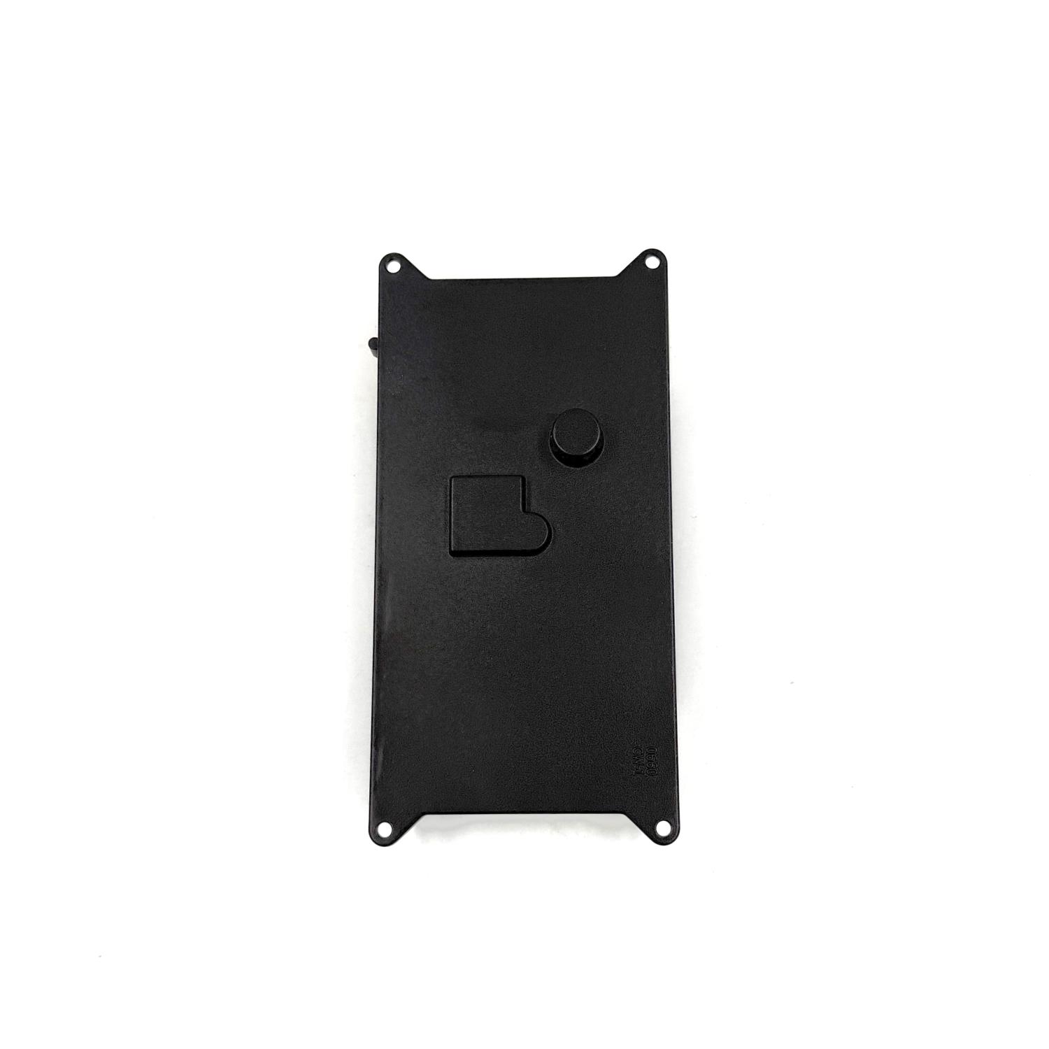 Thumbnail 2 for DJI Agras T50 Spraying Power Module