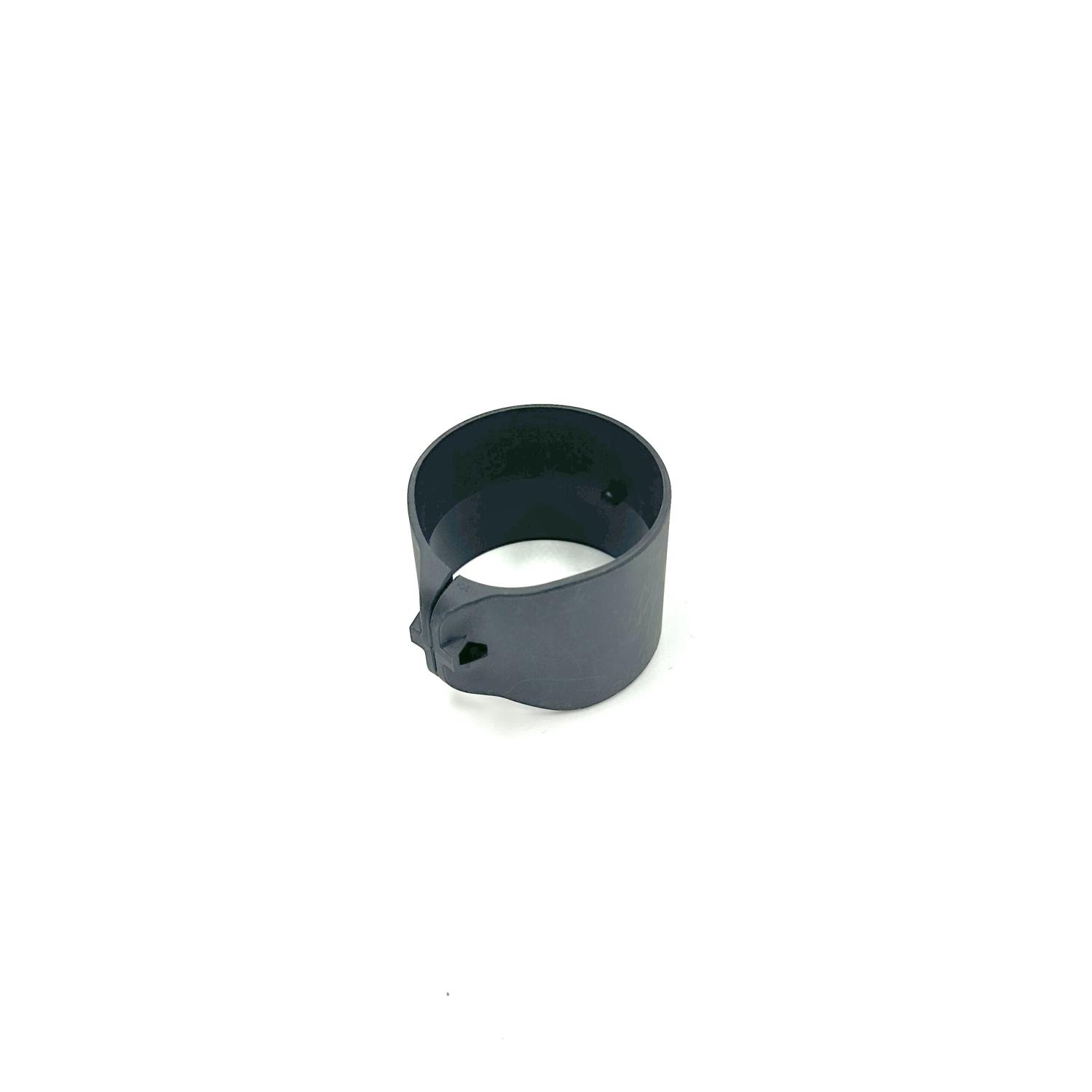 Thumbnail for DJI Agras T50 Anti Wear Sleeve