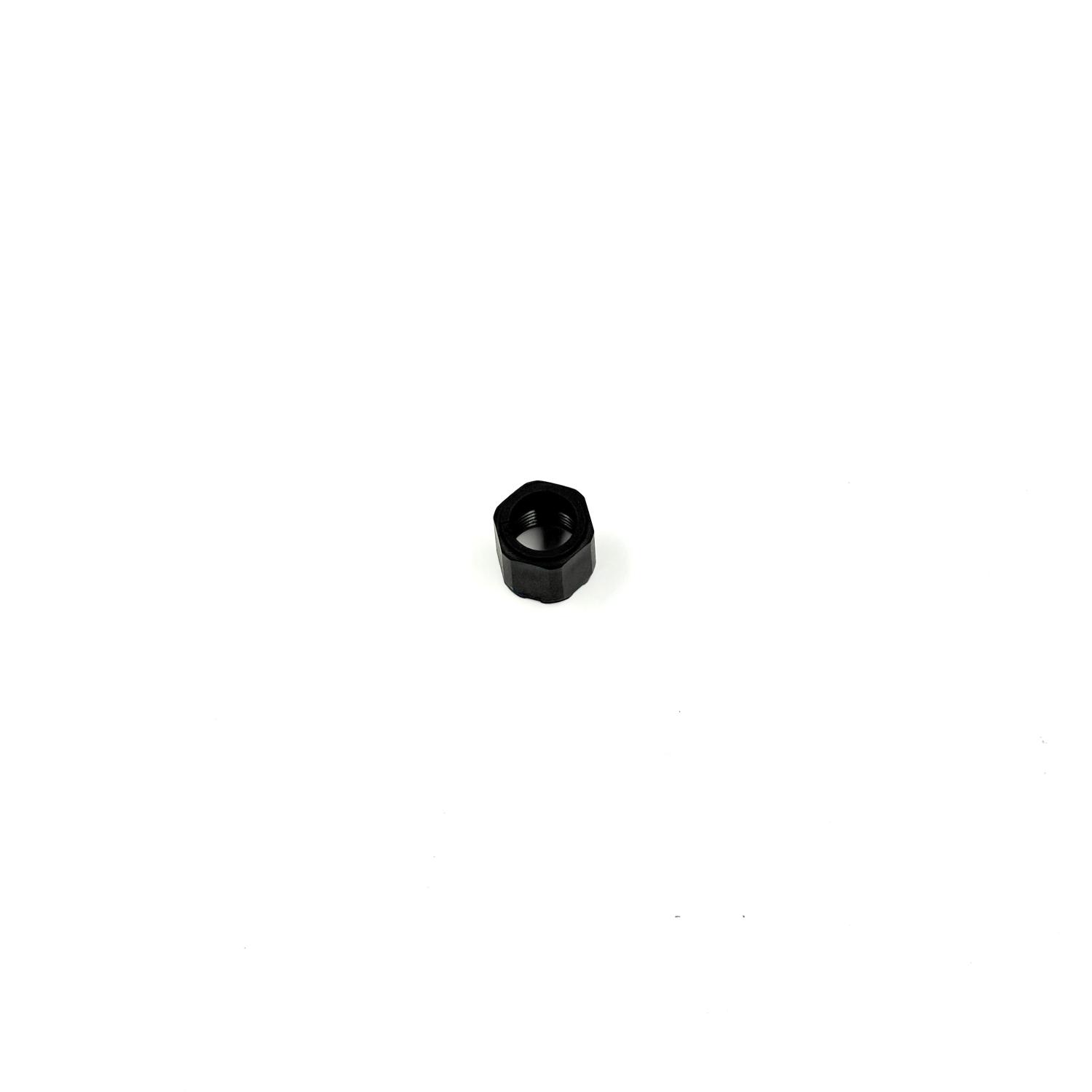 Thumbnail for DJI Agras T25 T50 Hose Nut (M15)