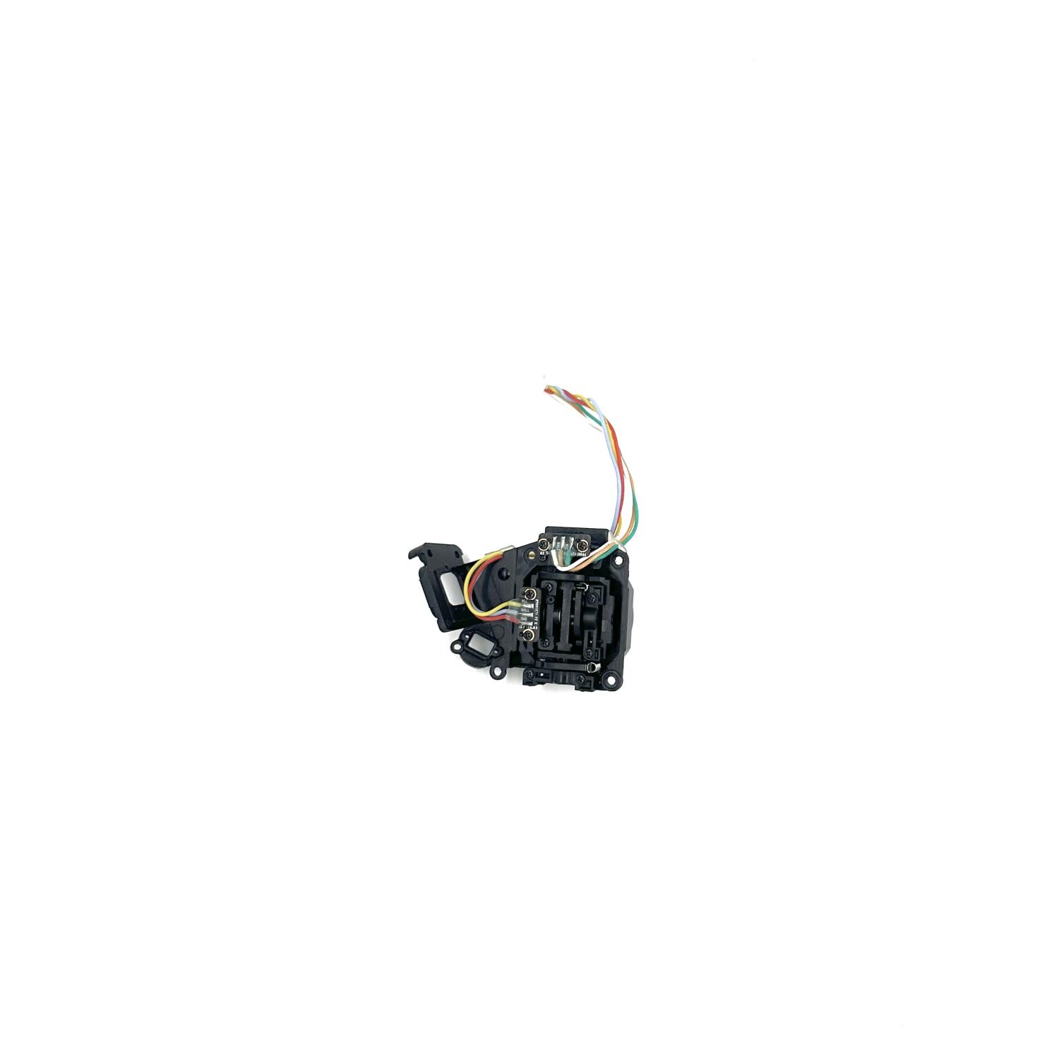 Thumbnail 2 for DJI Agras T50 Remote Control Assembly (Right)