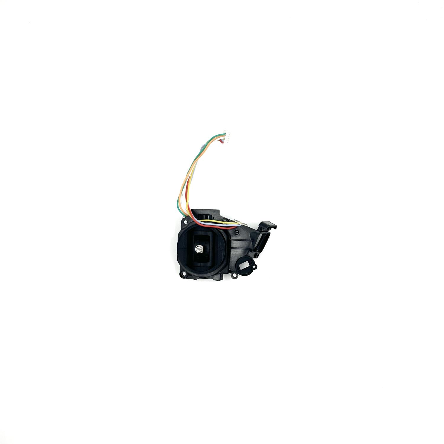 Thumbnail for DJI Agras T50 Remote Control Assembly (Right)