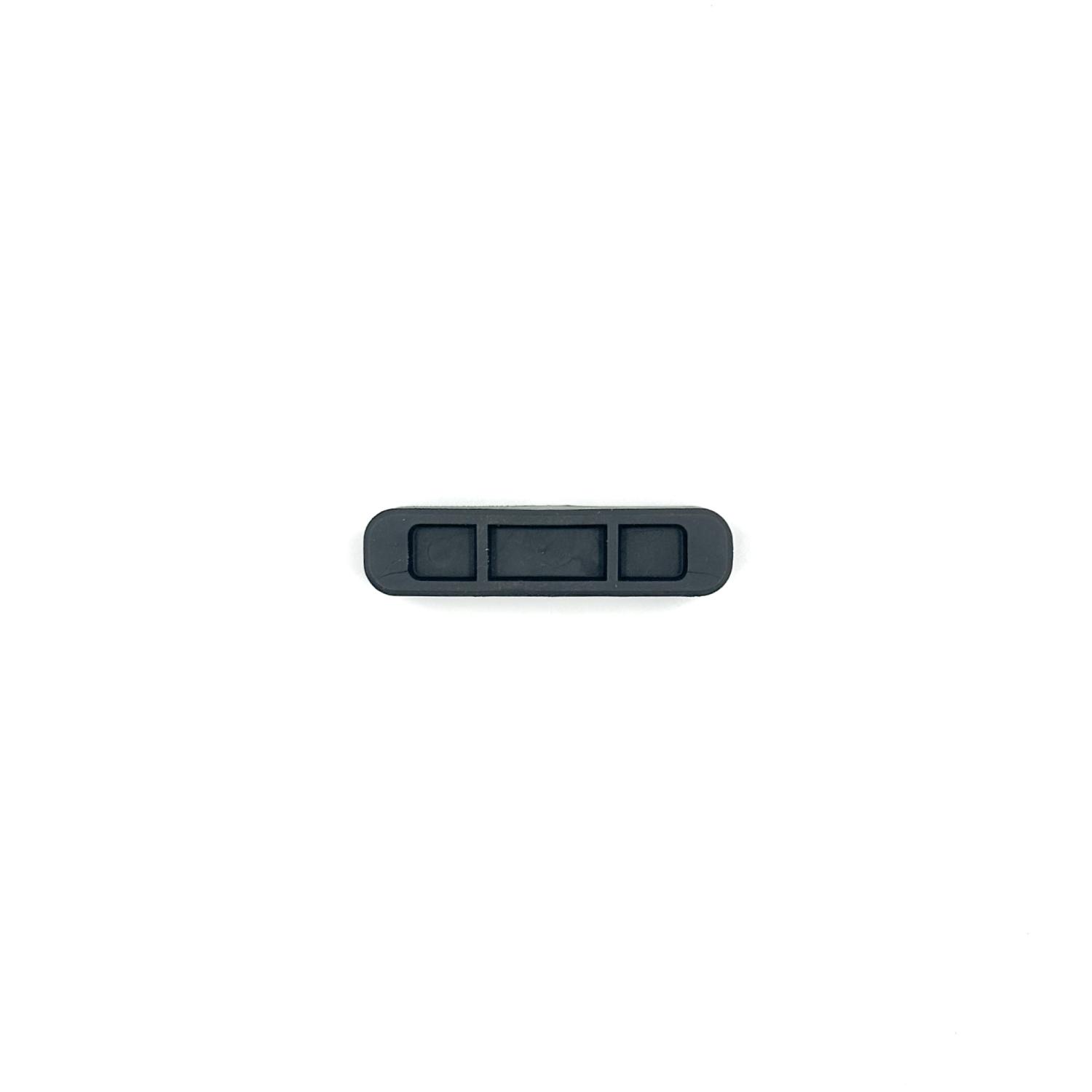 Thumbnail for DJI Agras T50 Distribution Board Protective Cover